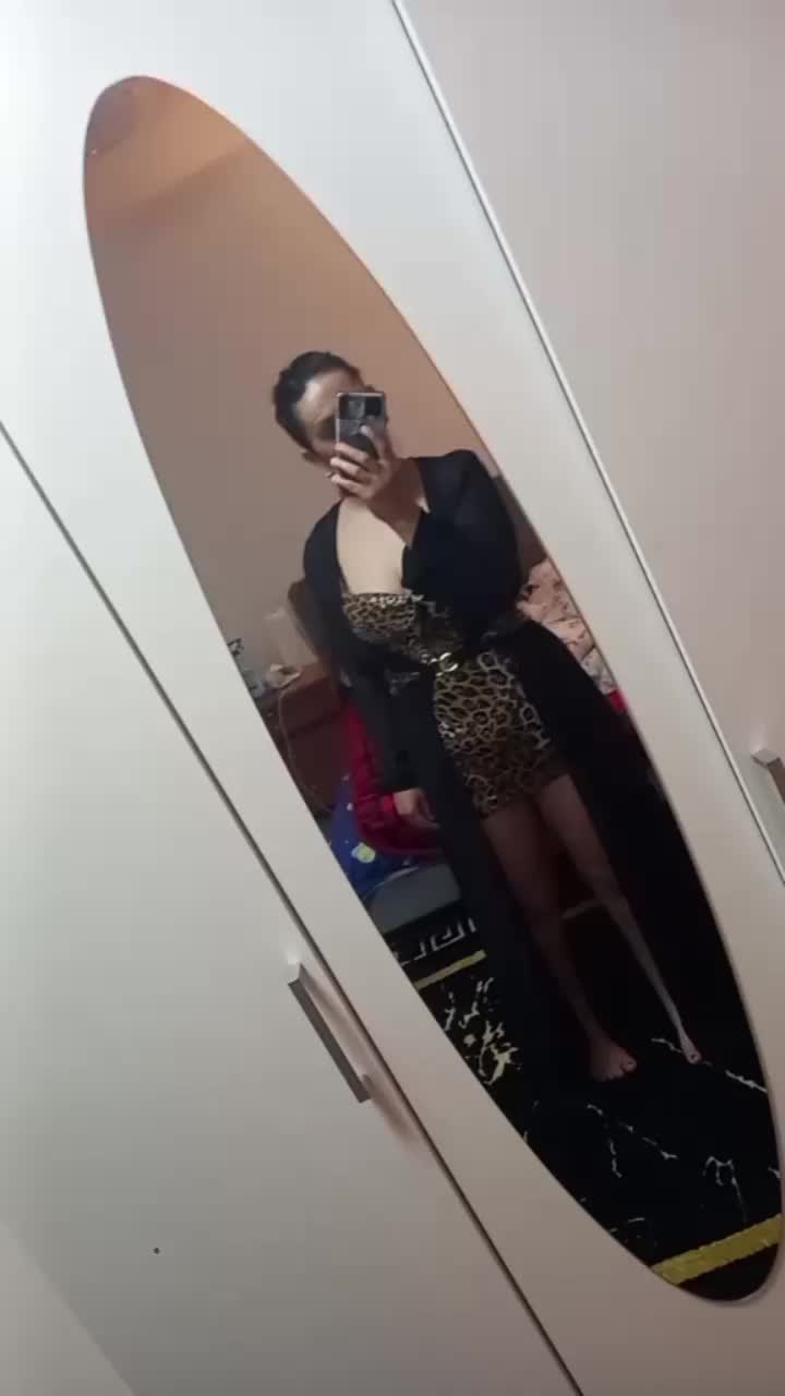 @vereș 🖤 melek