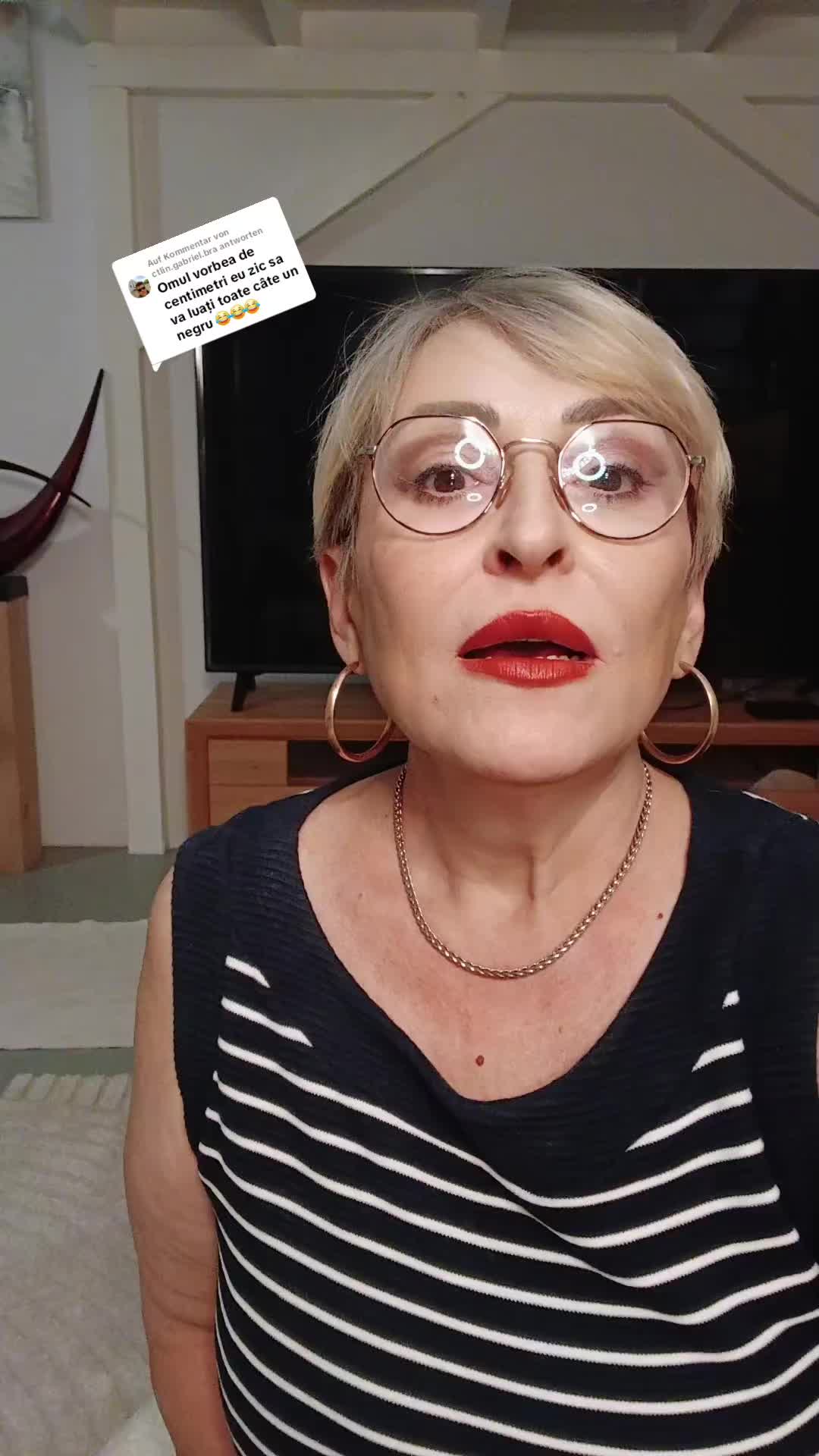 @Lili51