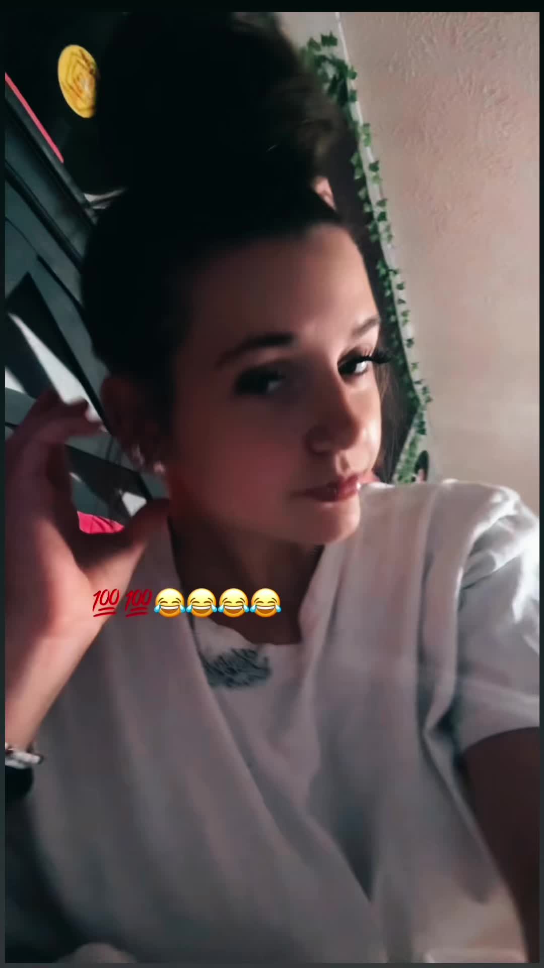 @👻.