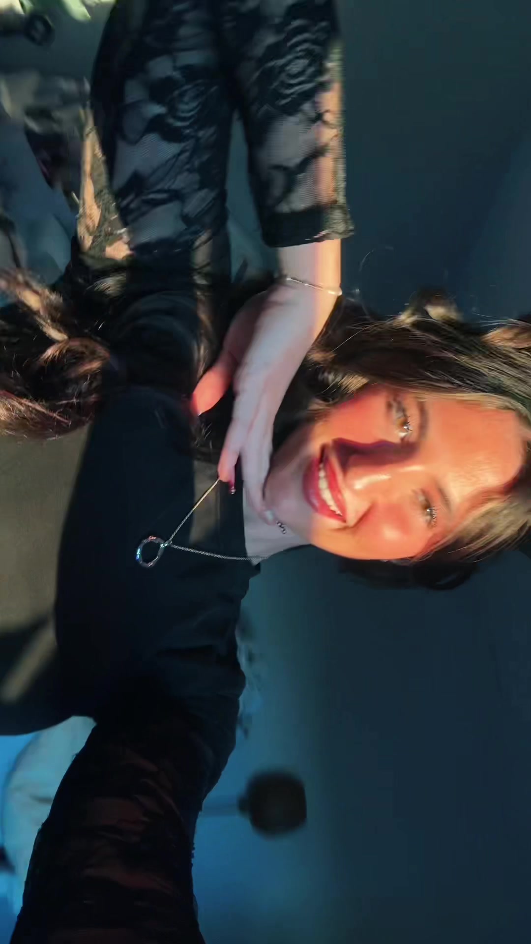 @daniblivin