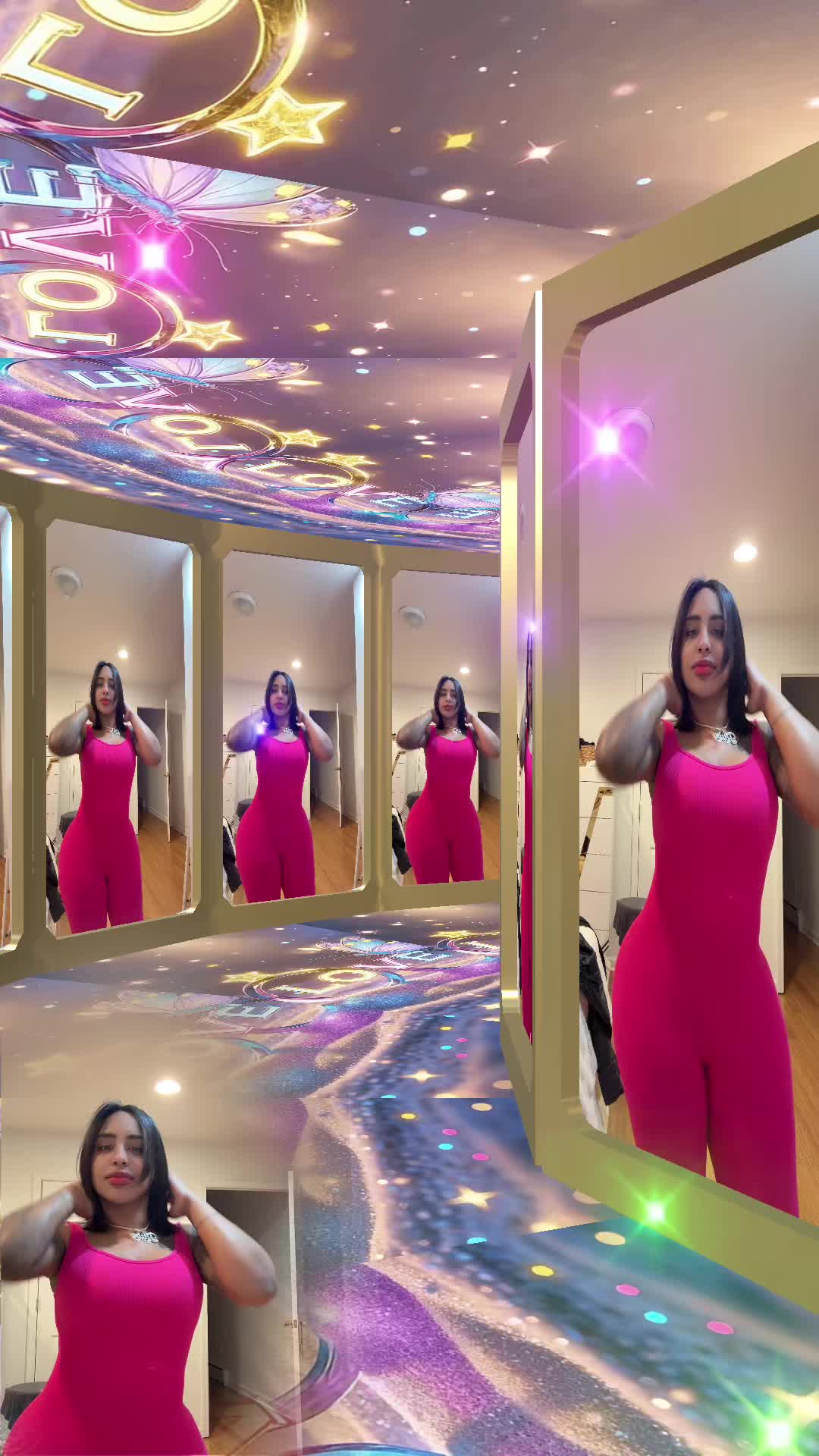 @rubylamala