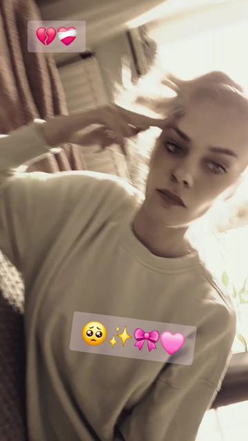 @♡Fran Ziska♡