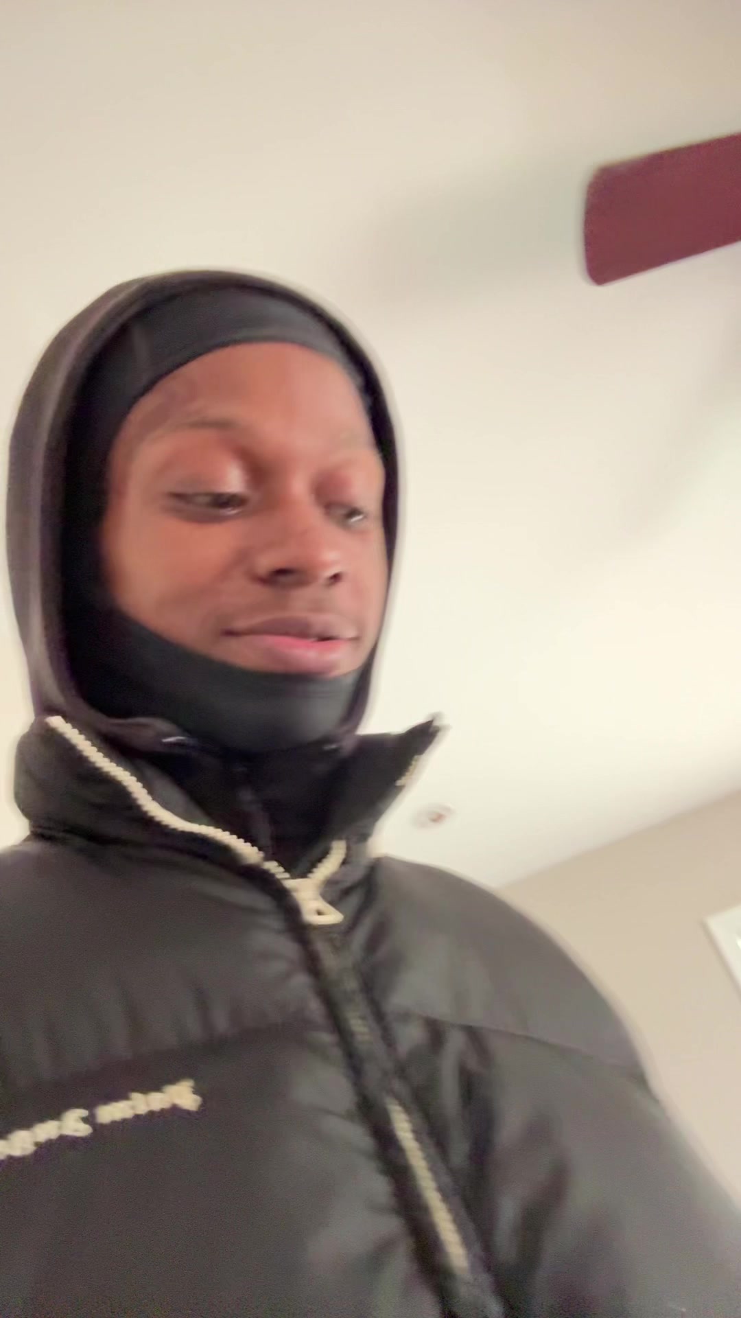 @hoodrxreese