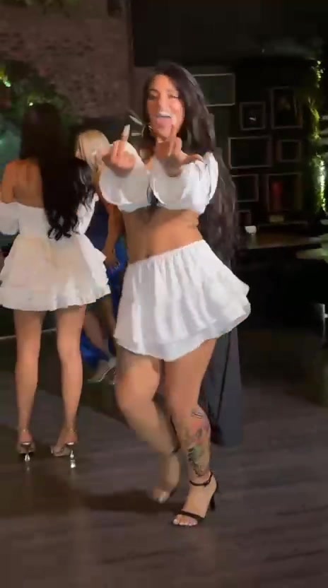 @Mulatka 🦂