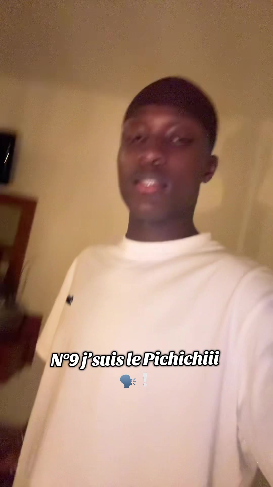 @D.Lo2sv