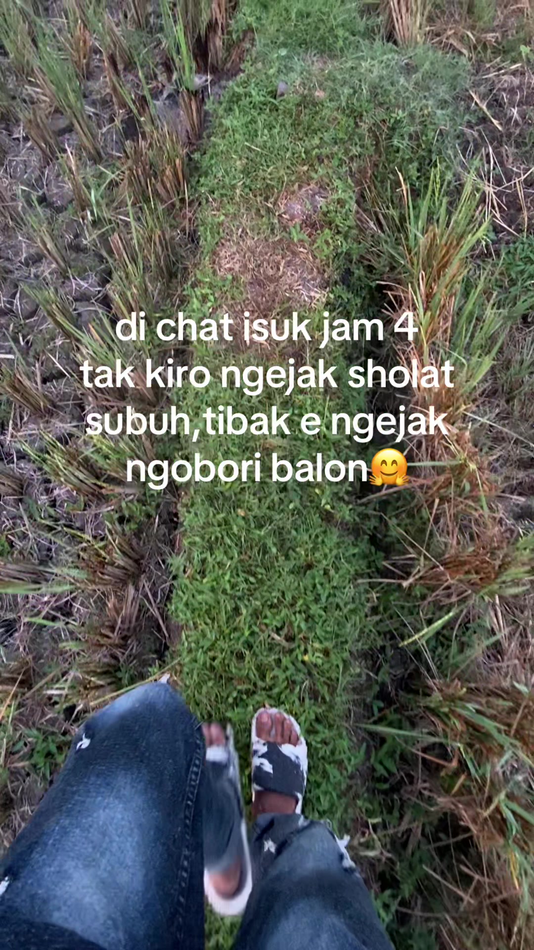 @PASOPATI