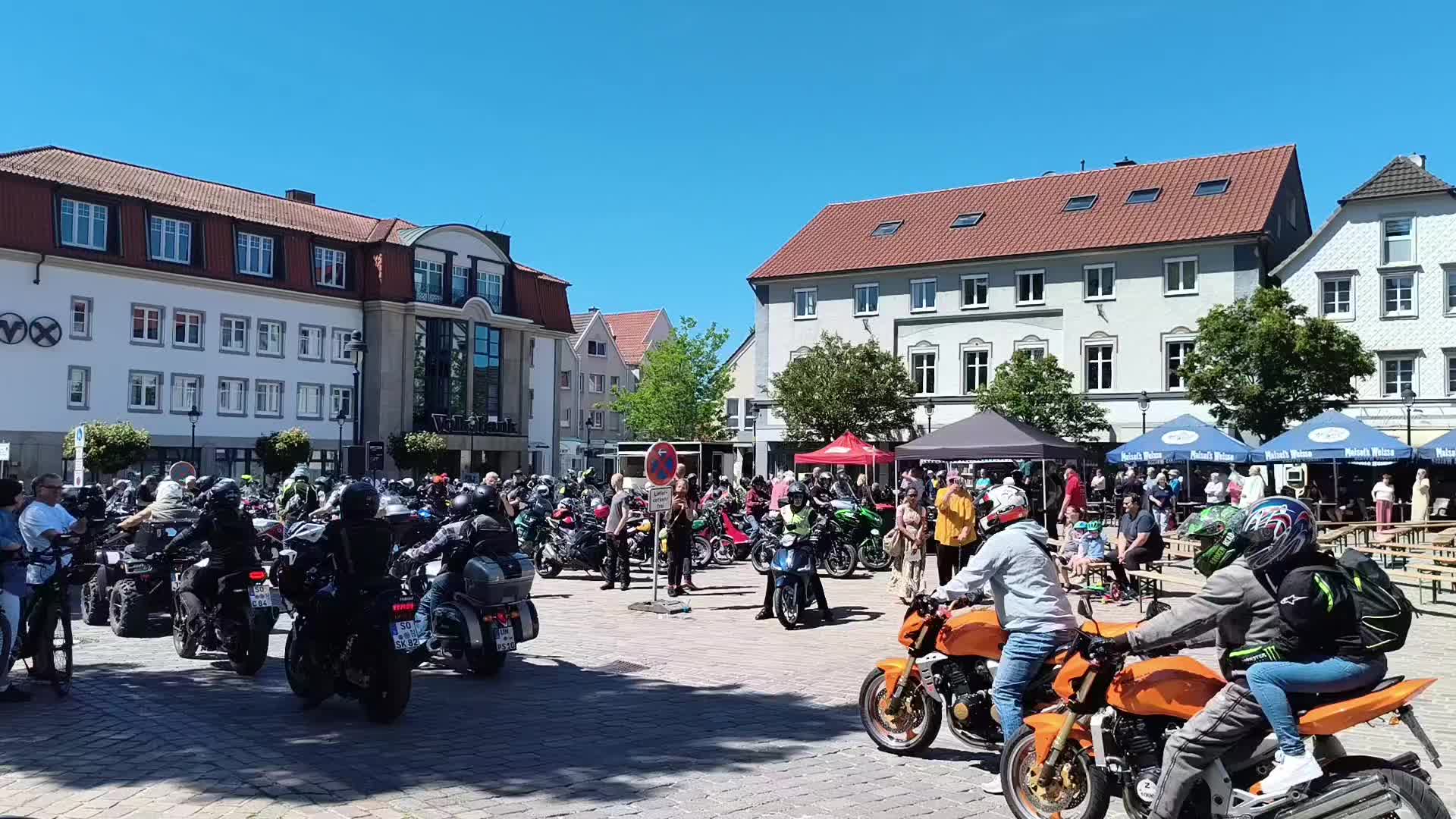 @Schmerzfrei