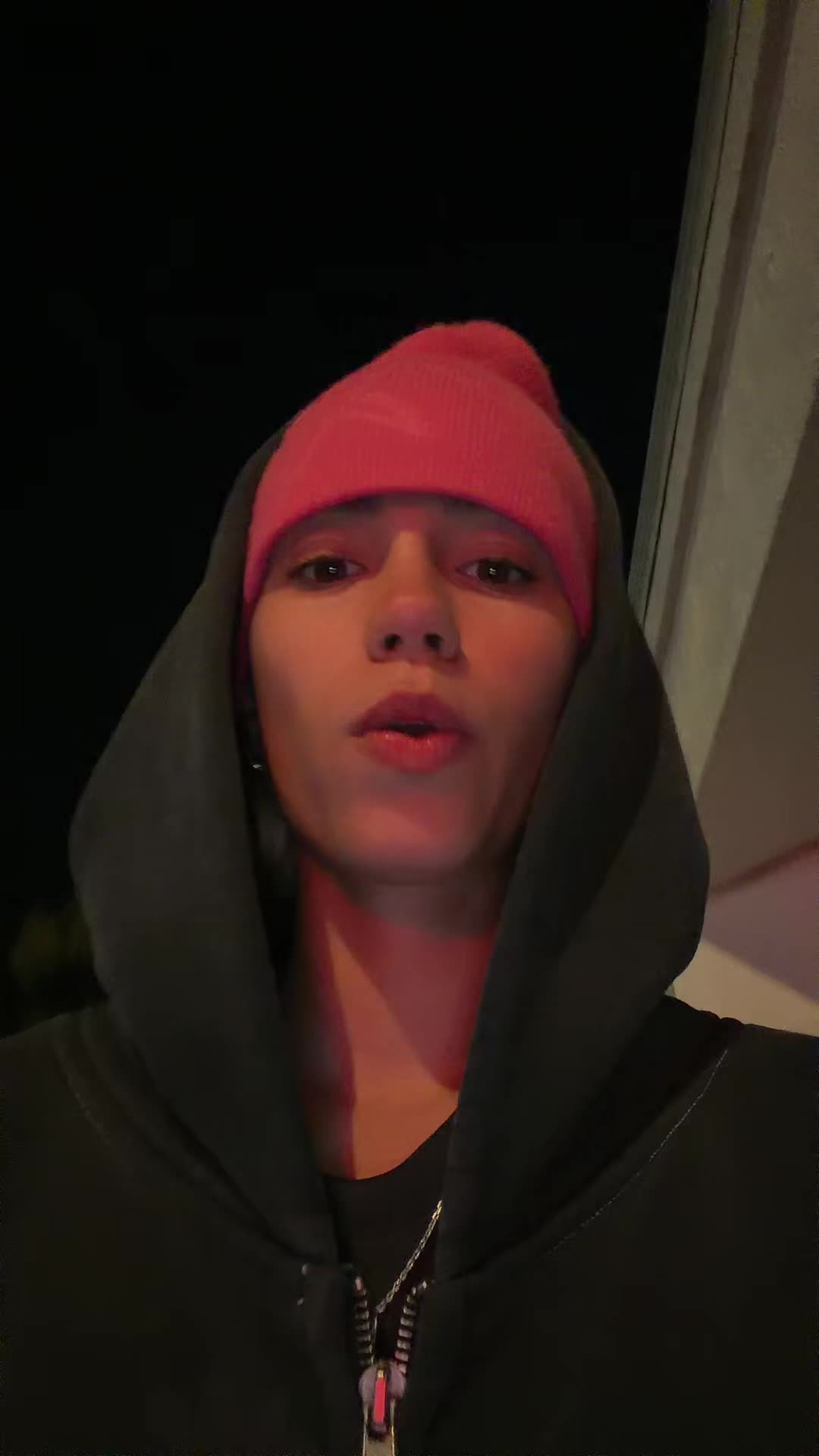 @lena