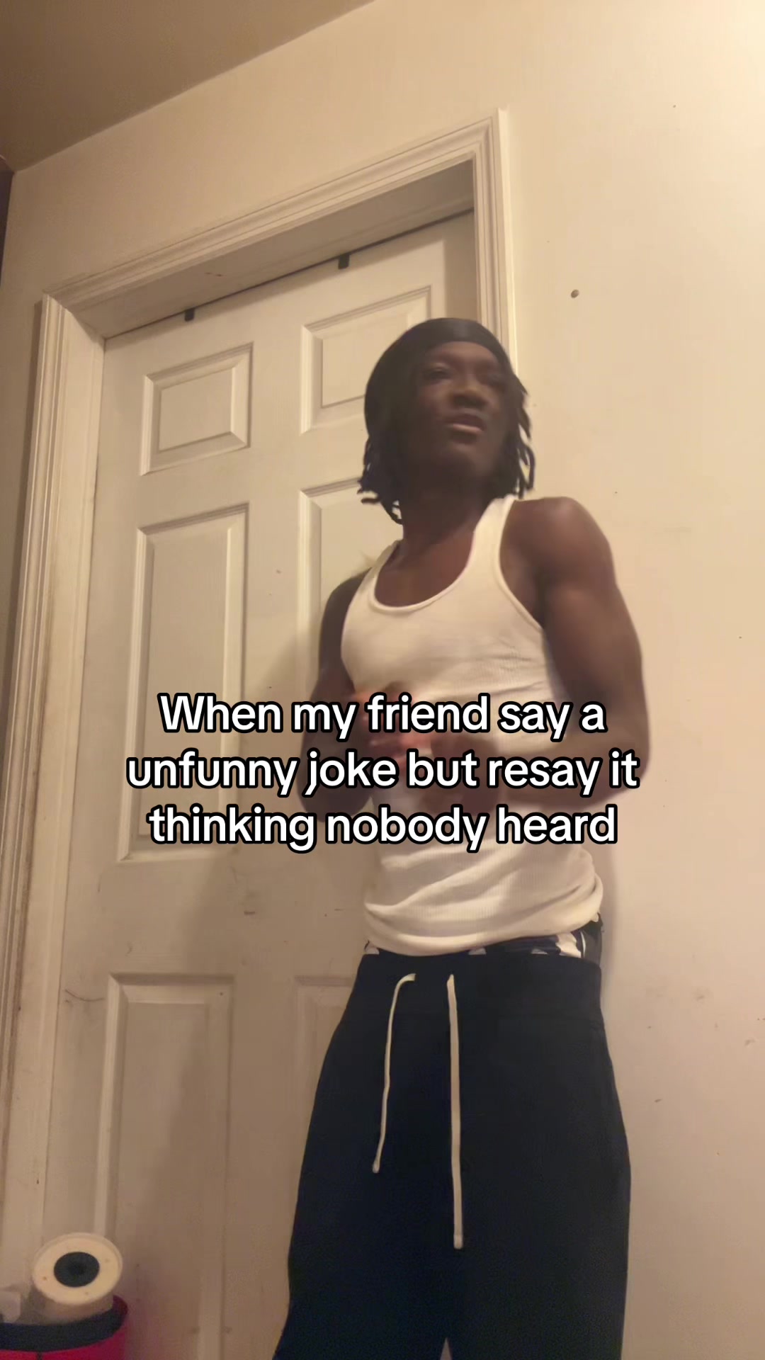 @Jay™️