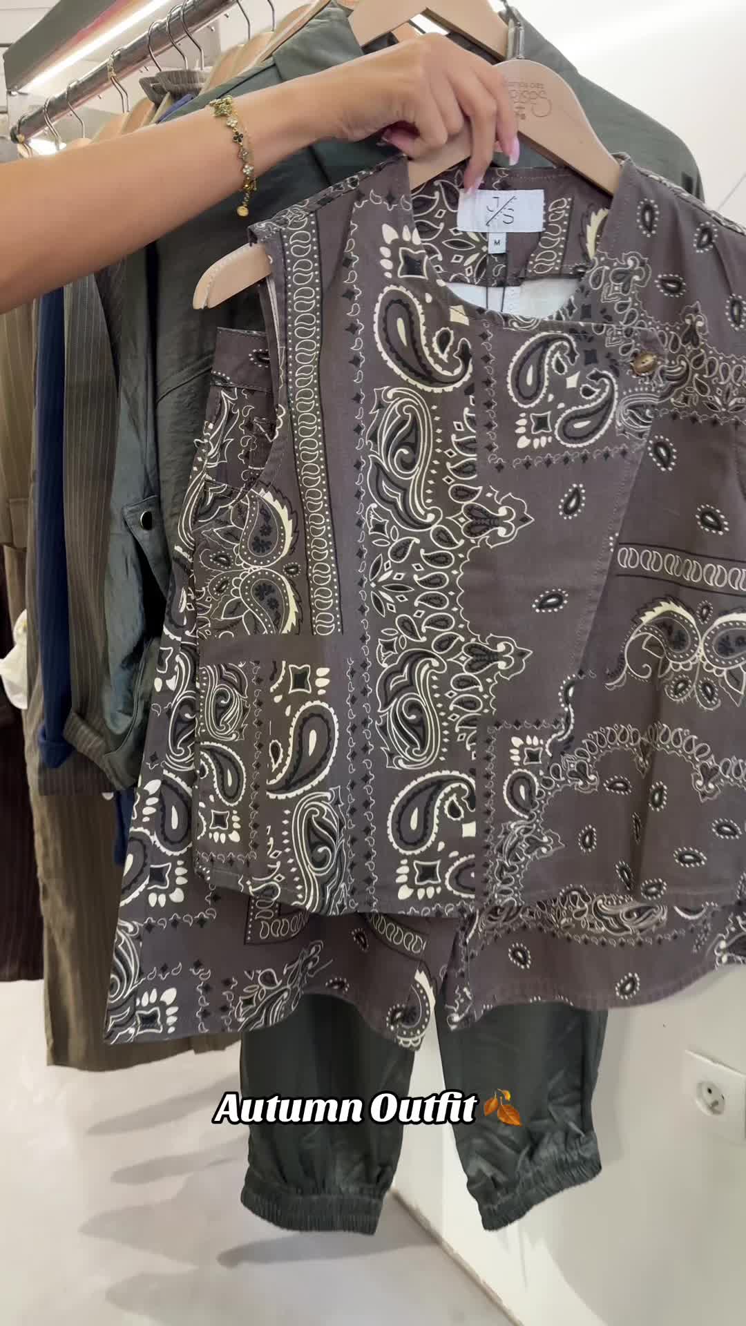 @๐๐๐๐๐ข๐ซ๐๐๐๐ข๐ฅ๐ฅ๐๐ฌ๐ฉท