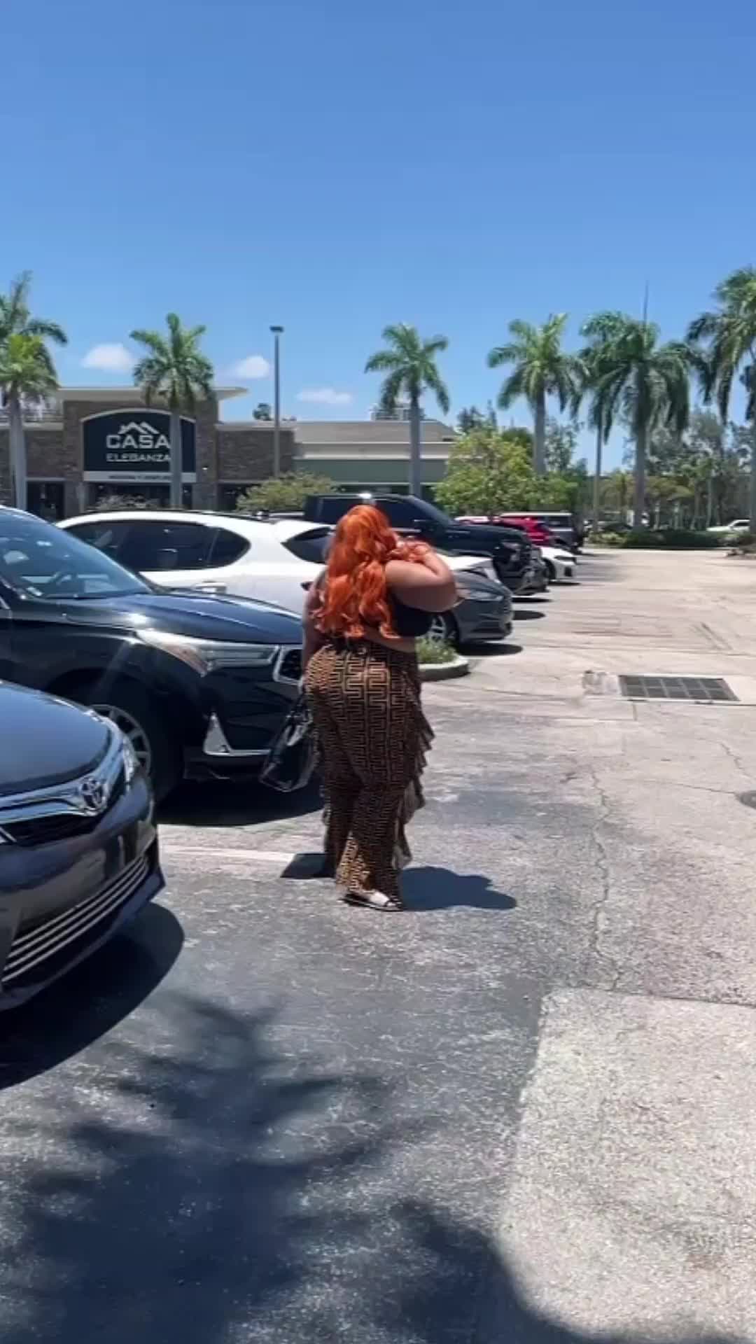 @Queenmgreat