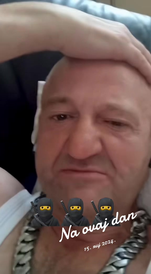 @Balkanski Biser🐲