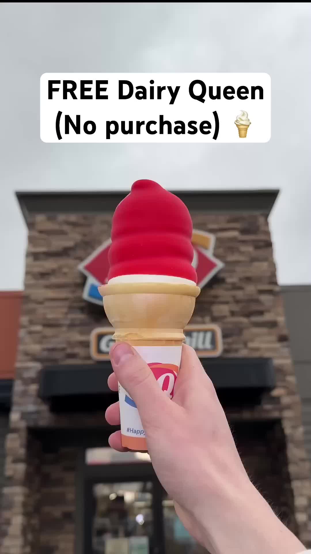 @Hot Deal Ever