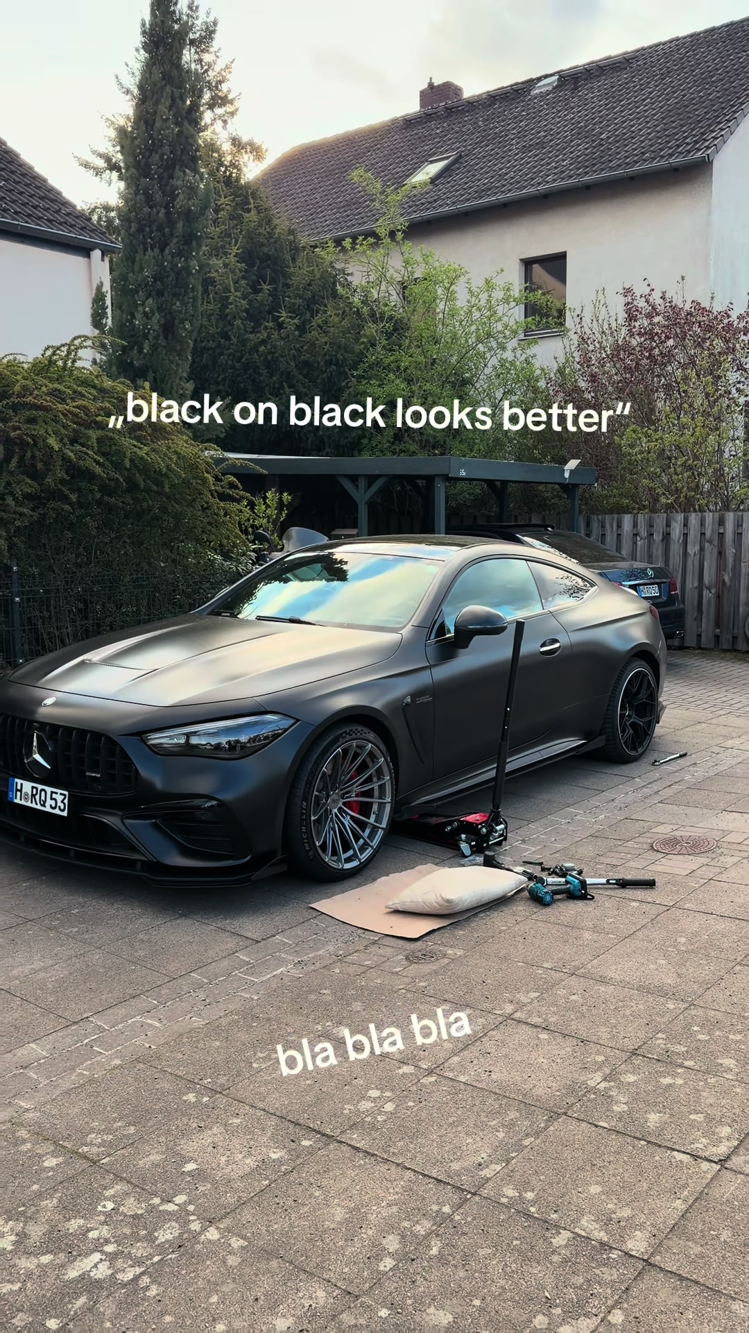 @RICCI.53