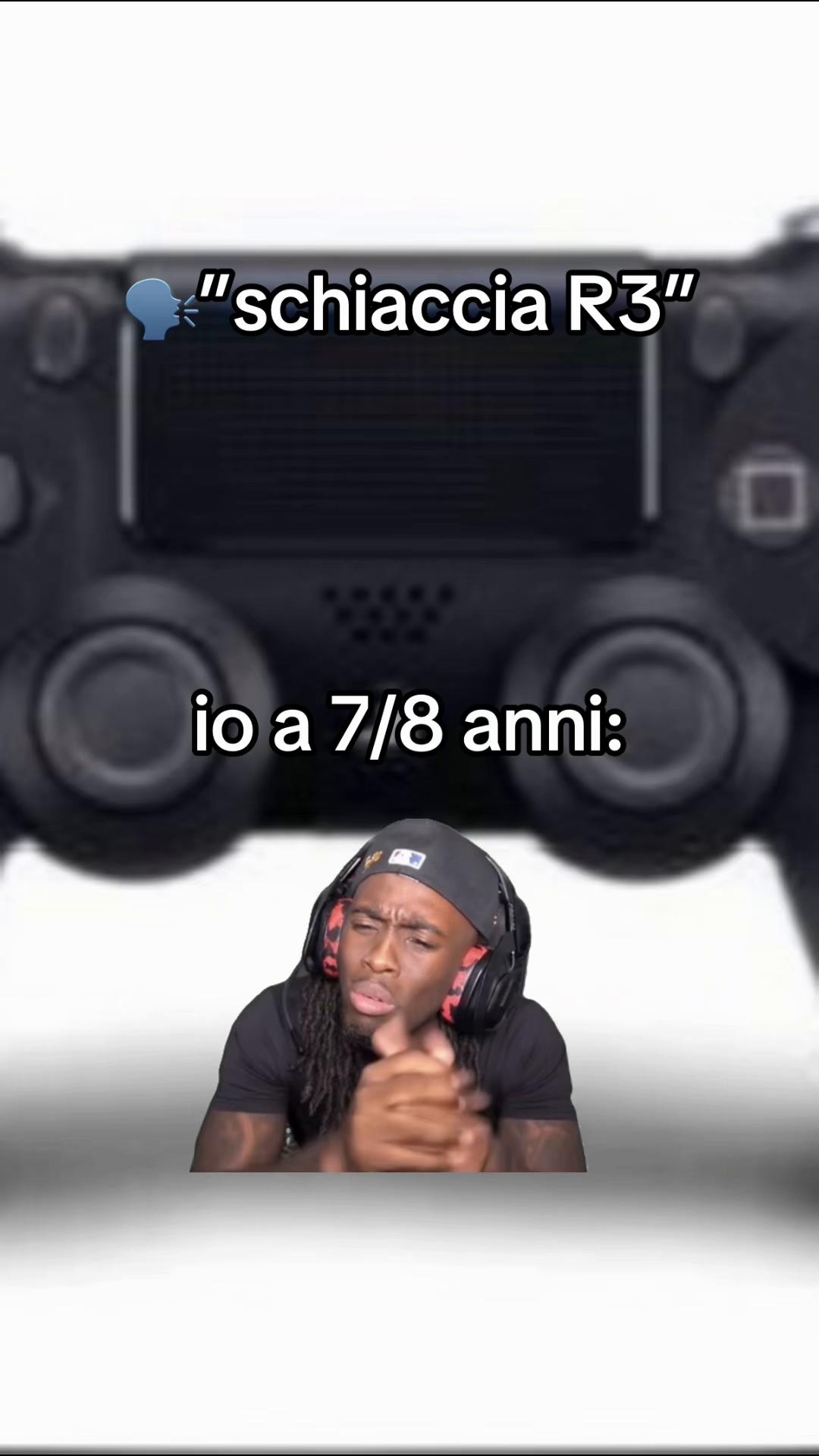 @🐍il boia di Rotto🐍