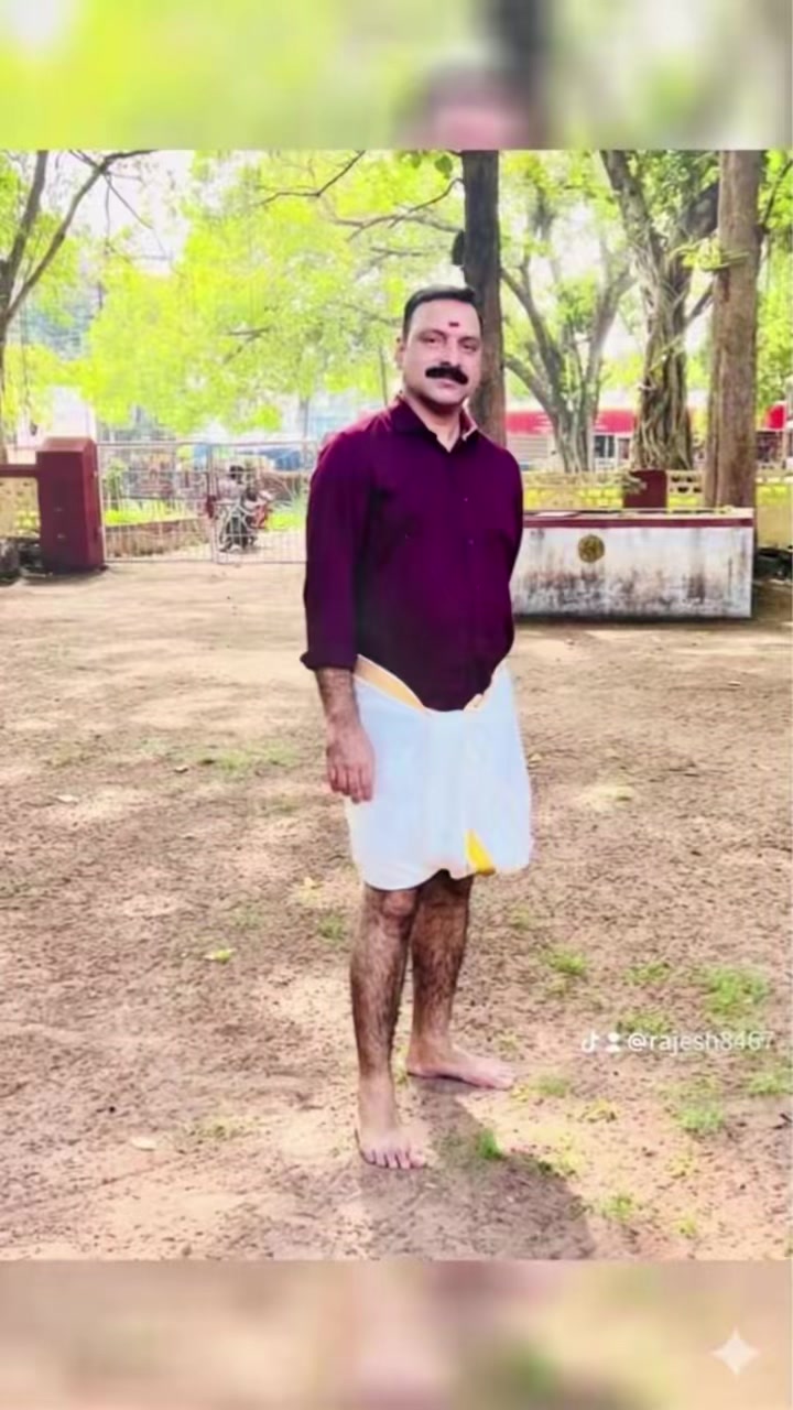 @Rajesh Raju