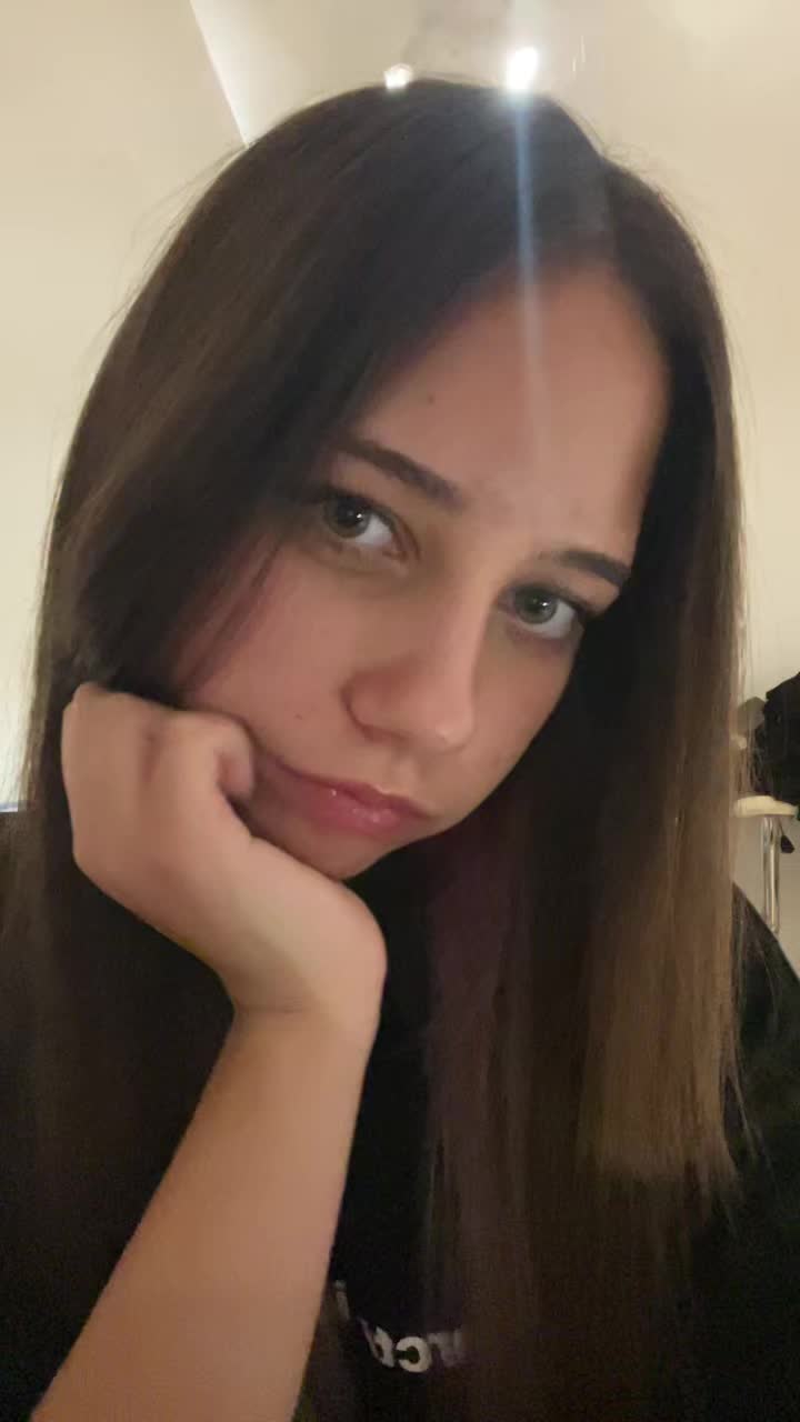 @Yev4ik🎀🎧