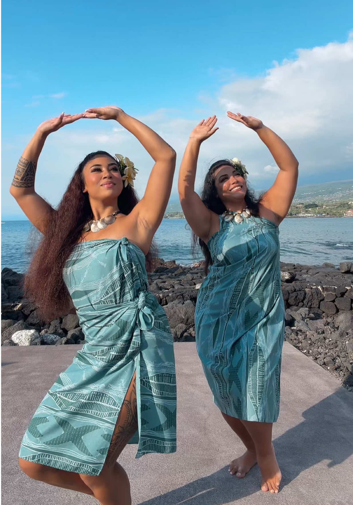 @HOKULANI
