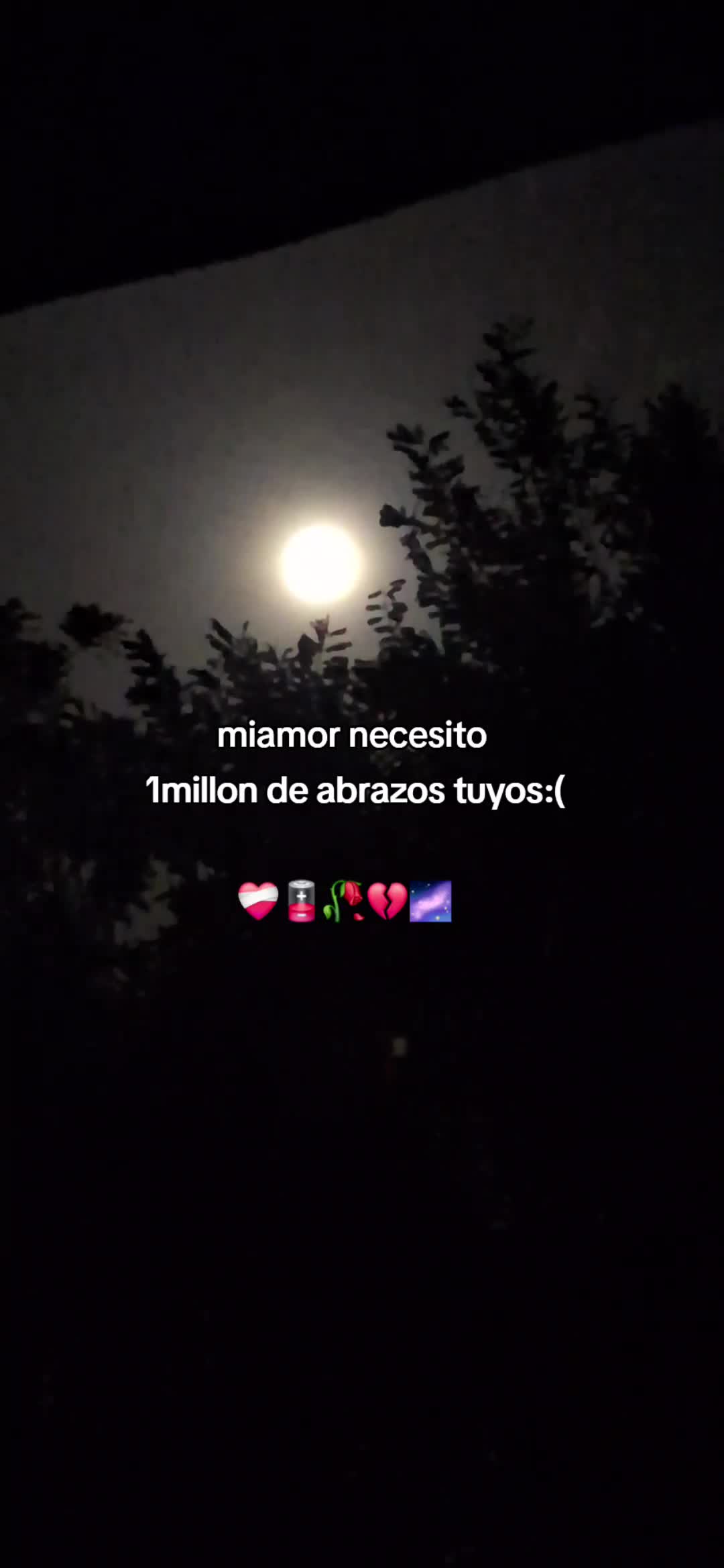 @🧔🏻♂️Leo,Gène👸🏻🦖