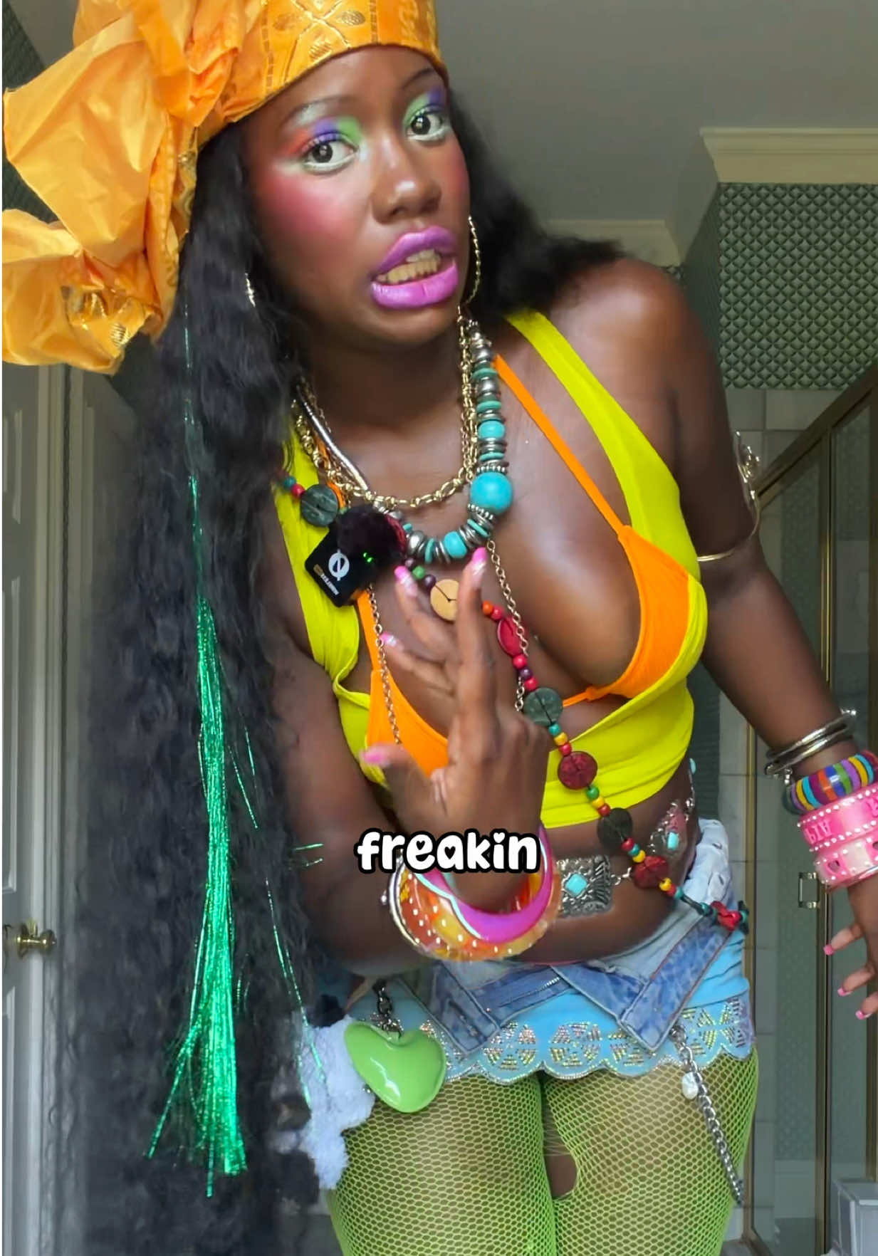 @aliyahsinterlude