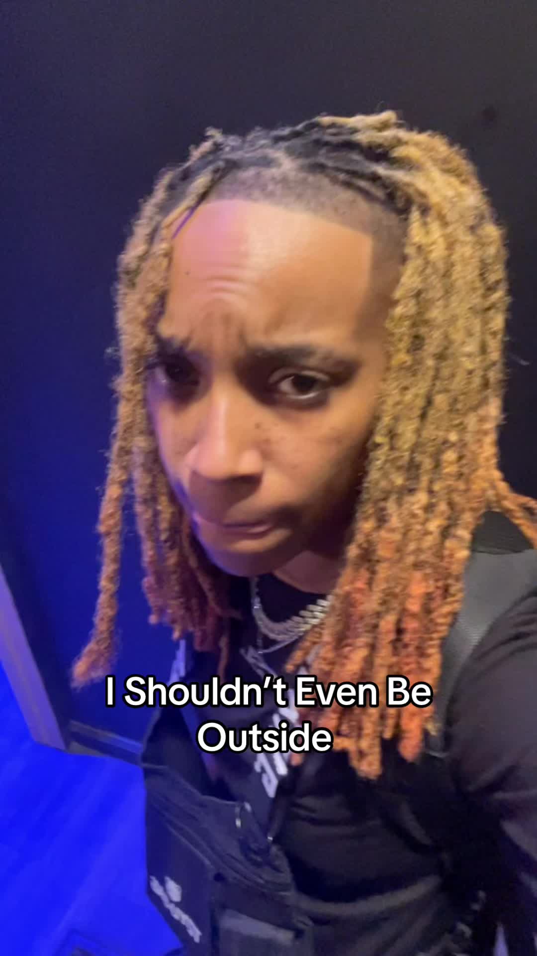 @Nolaababyyy