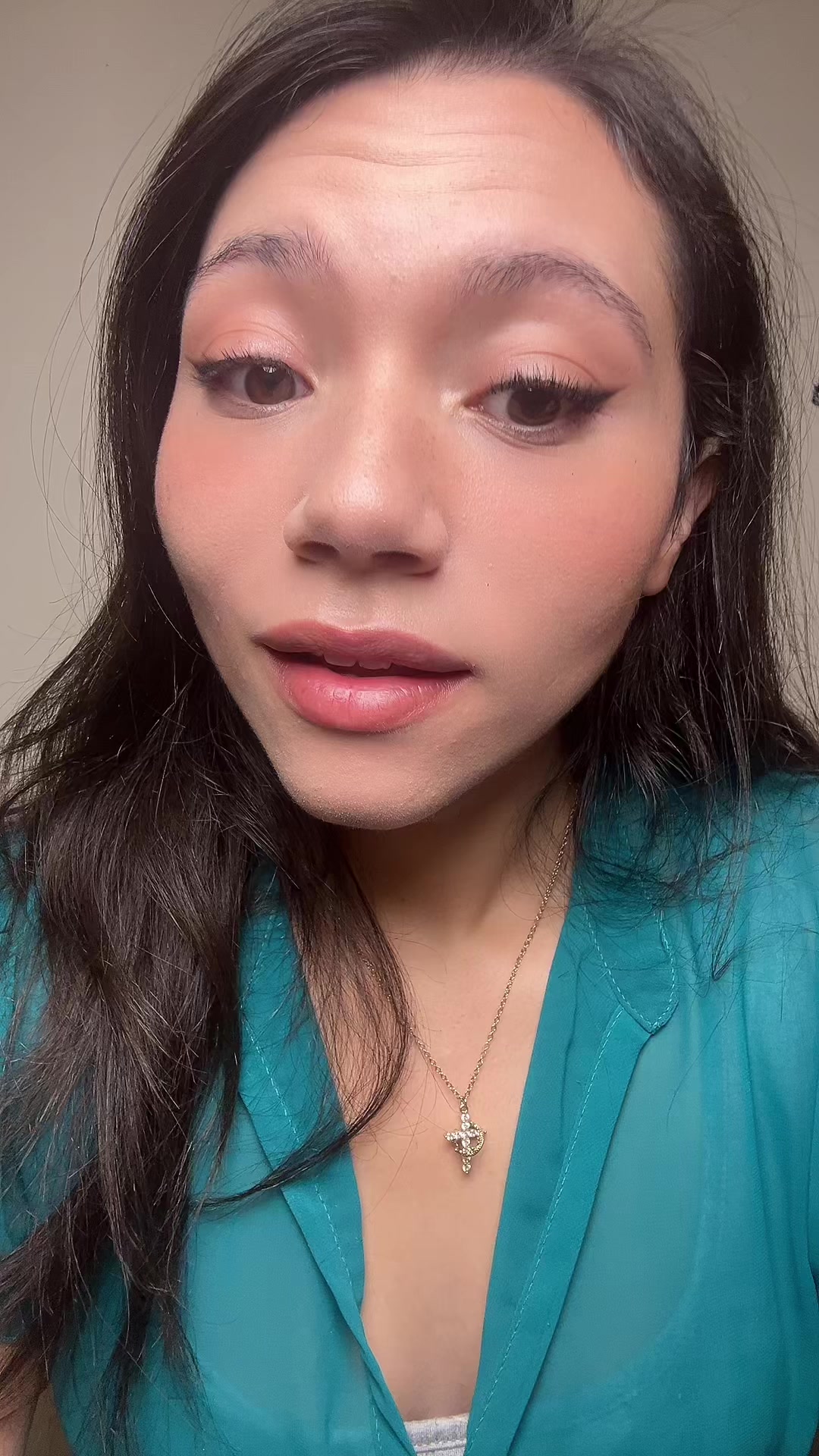 @Alexis 🦋