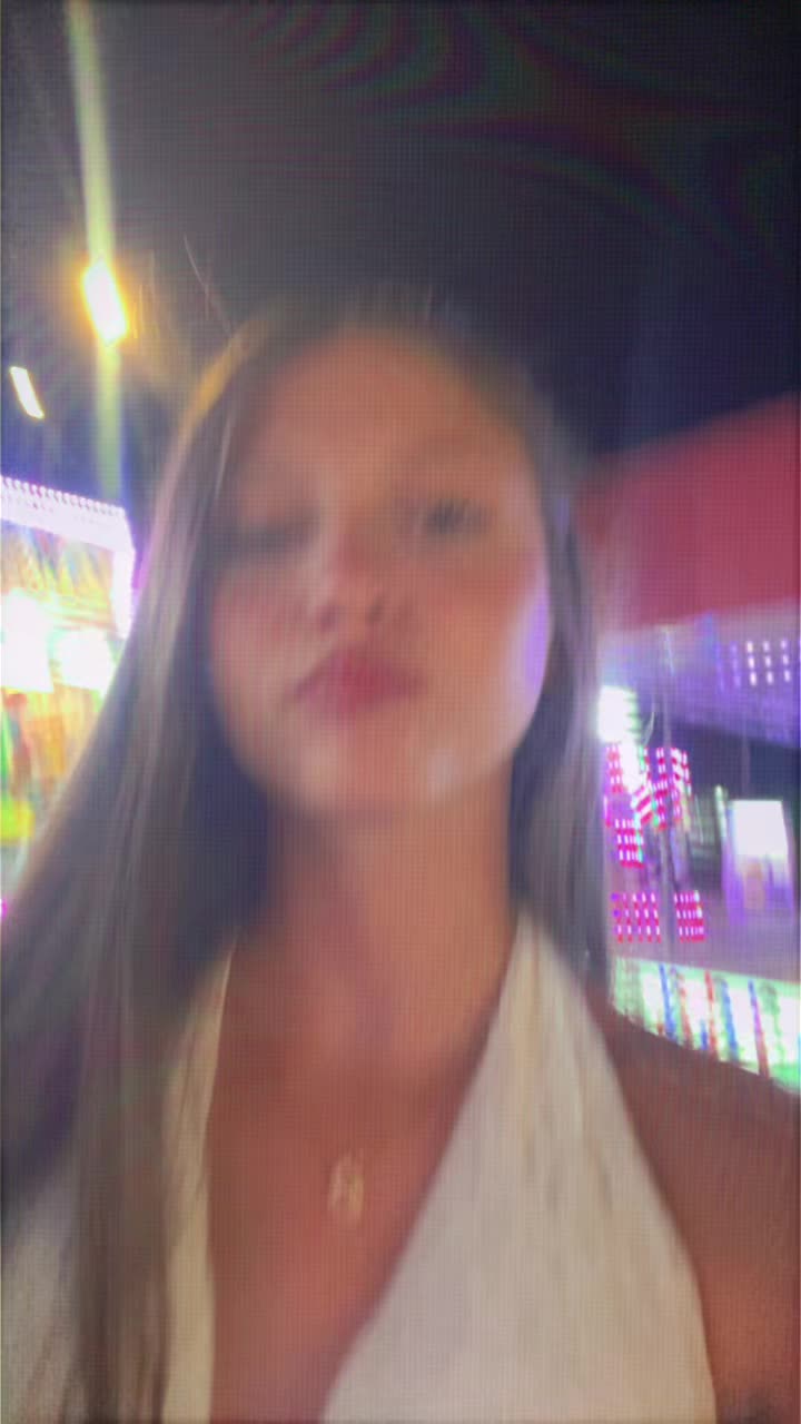 @dieffeee22
