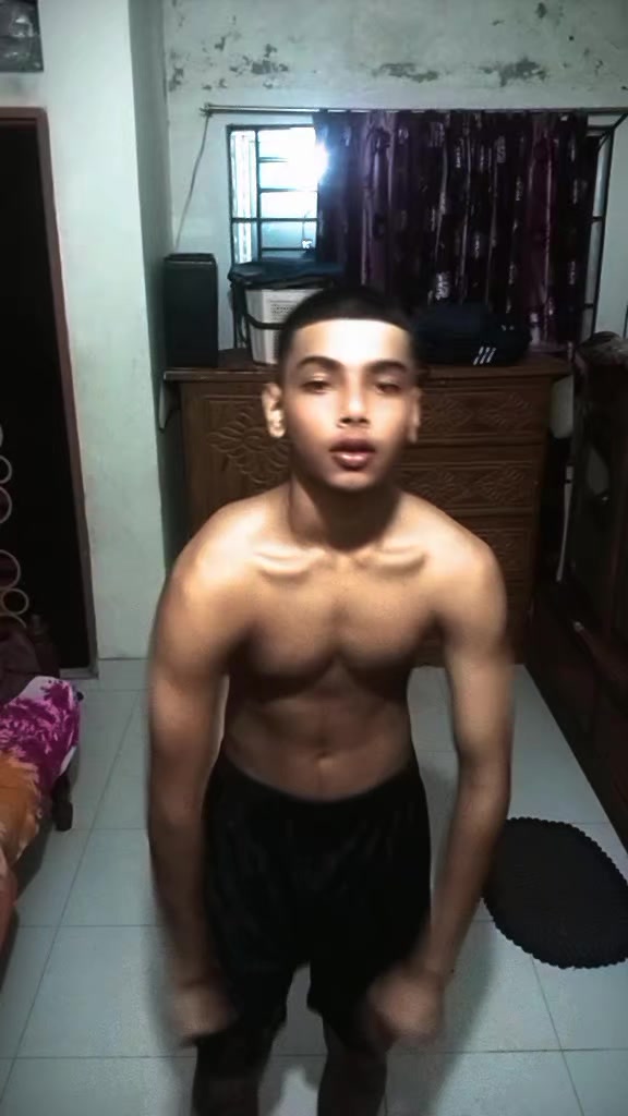 @Jamil.khan