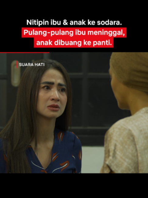 @Netflix Indonesia