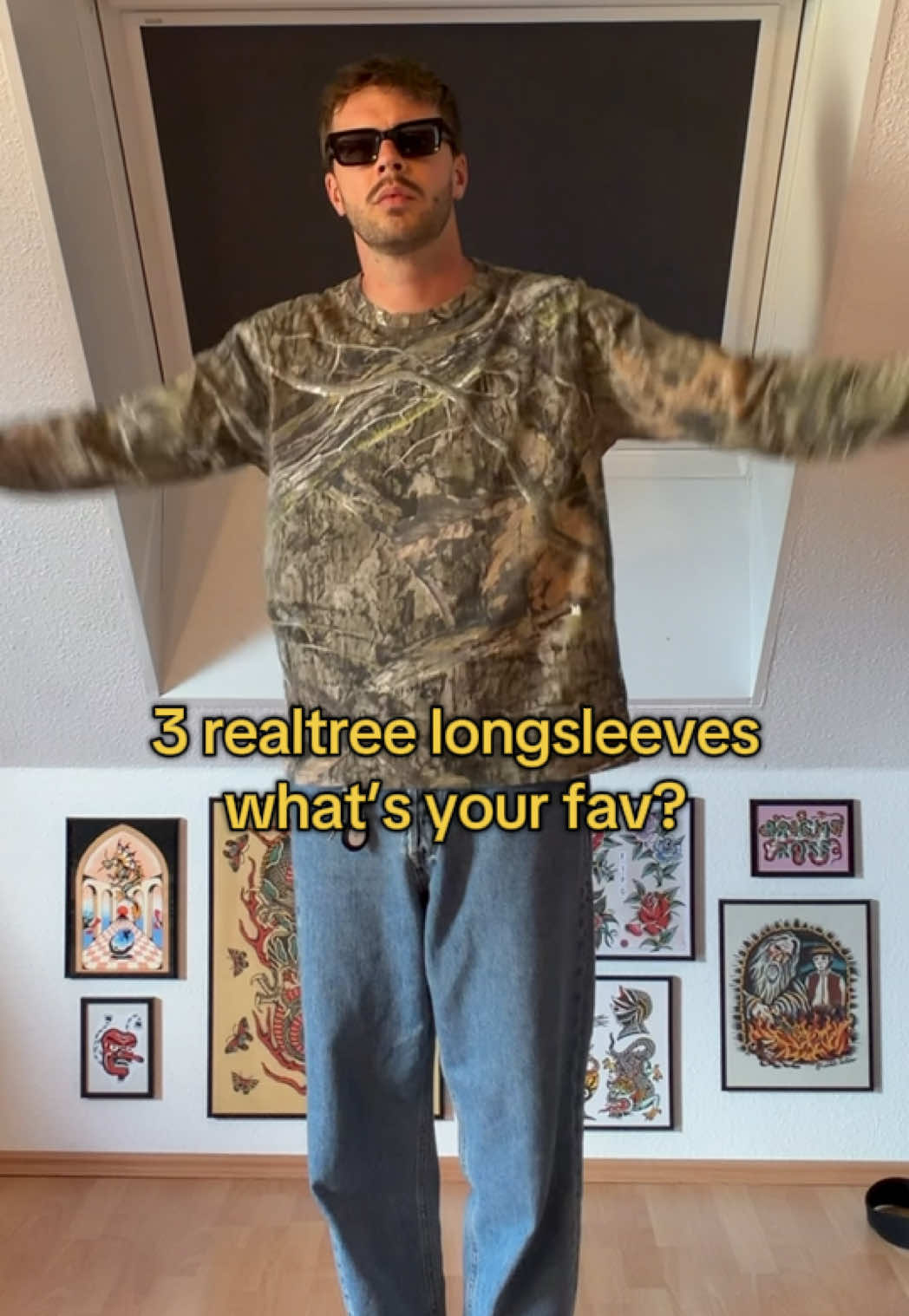 @sad&fury