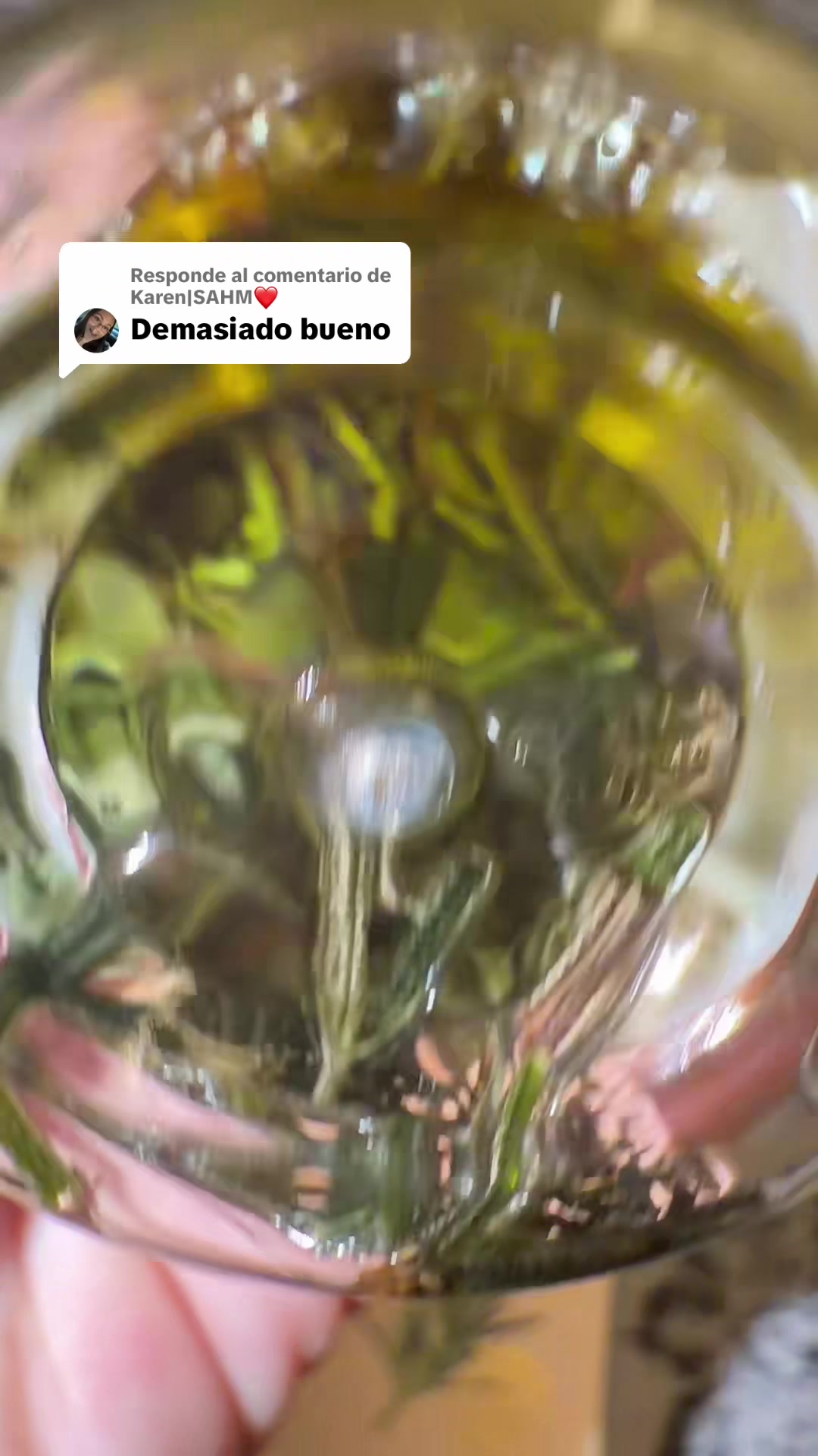 @Klaudialu🛍️
