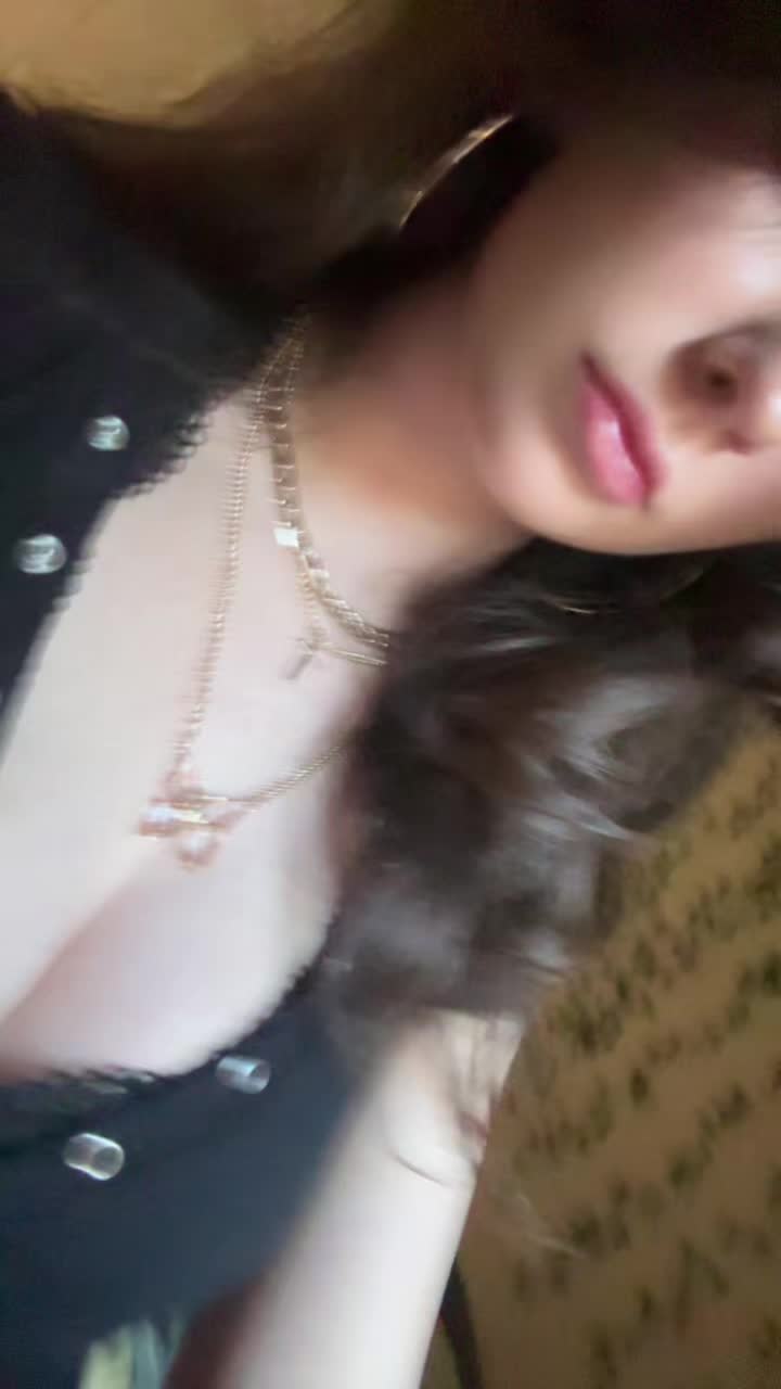 @angelbenex