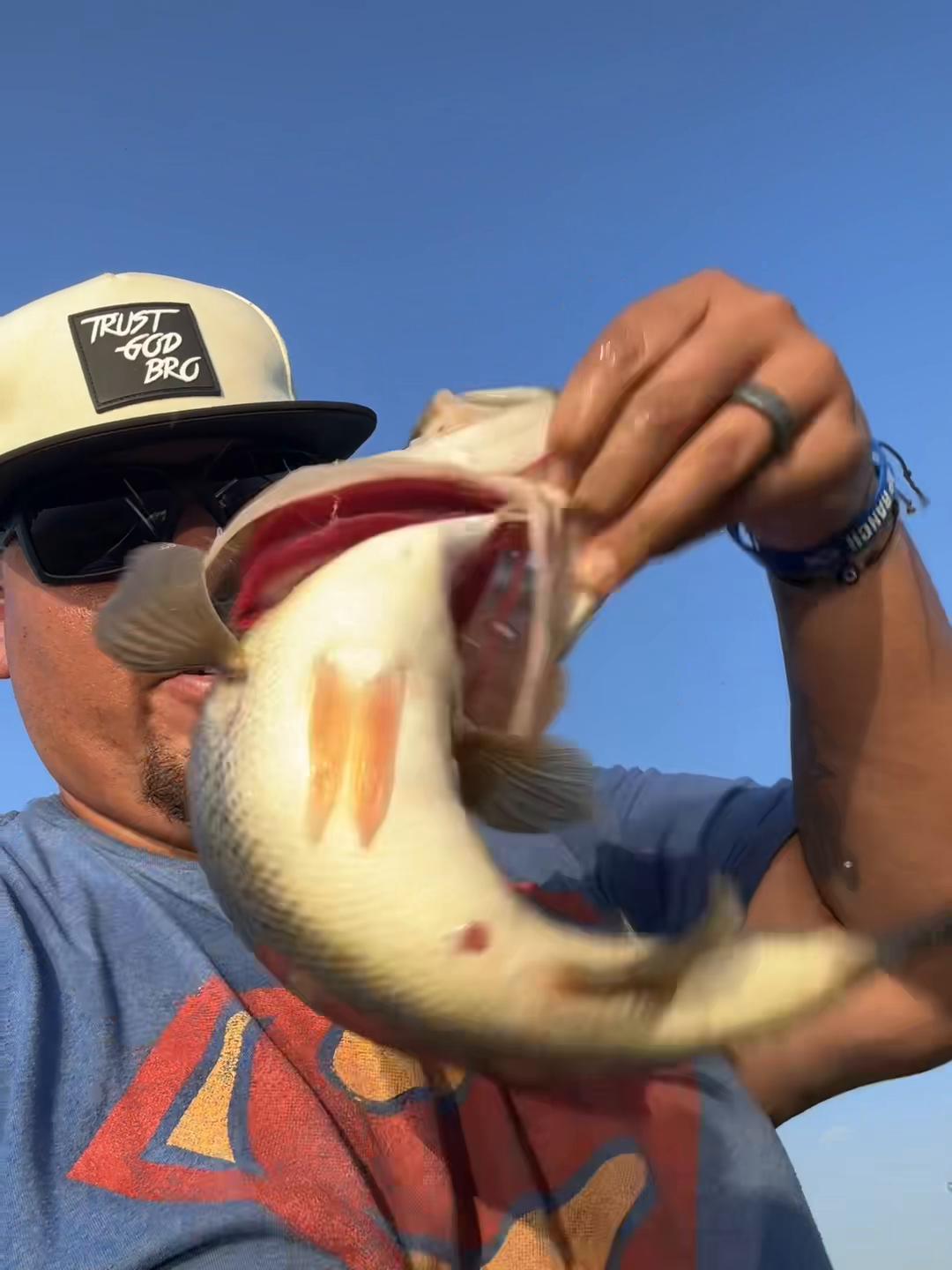 @CrankBaitKev