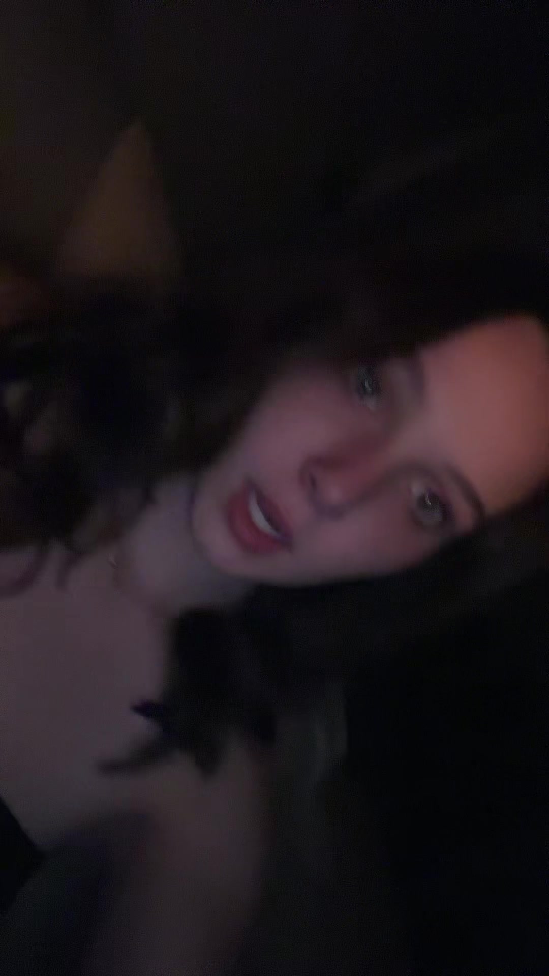 @katelyn