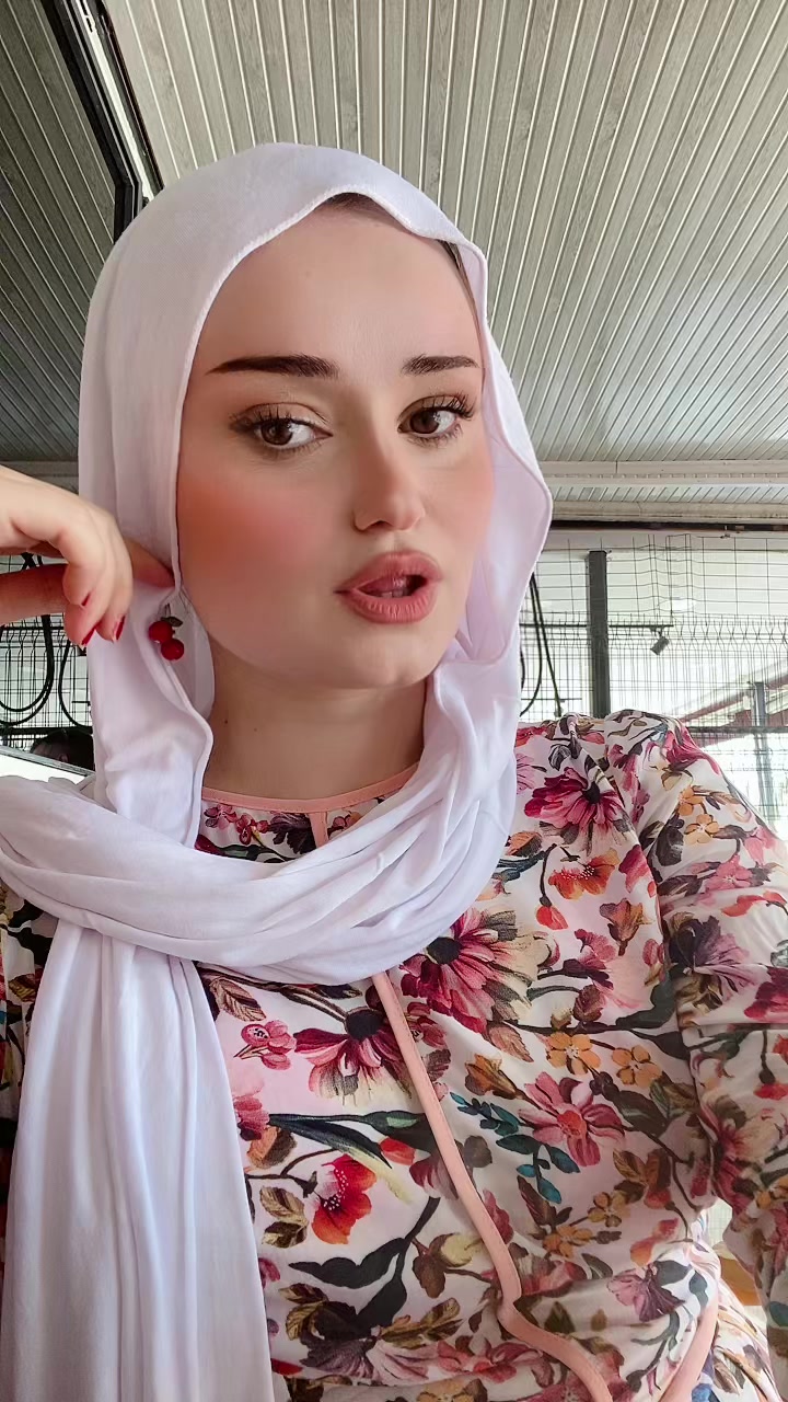 @Afrodit