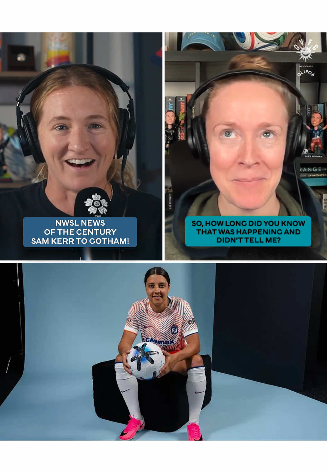 @WomensGameMIB