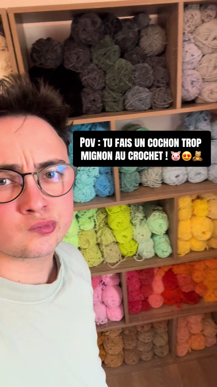 @Jayden