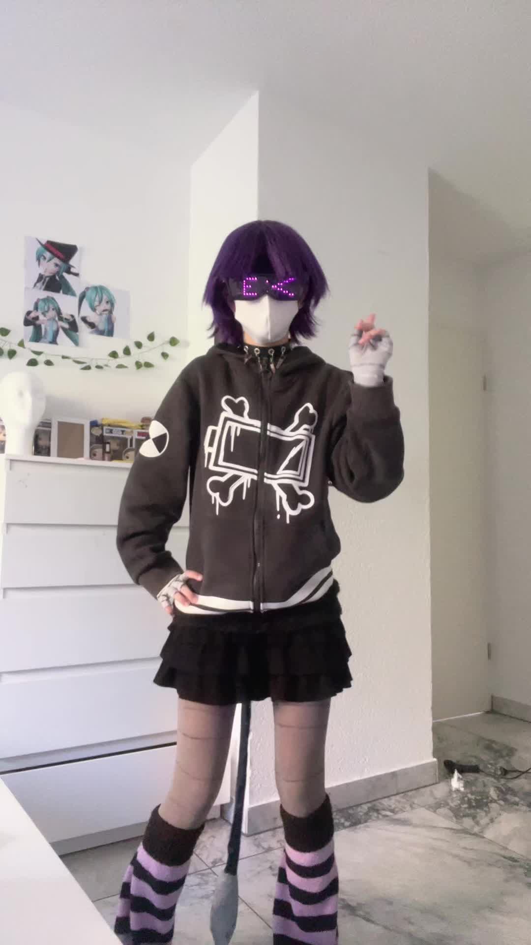 @kovrik.wow🍇