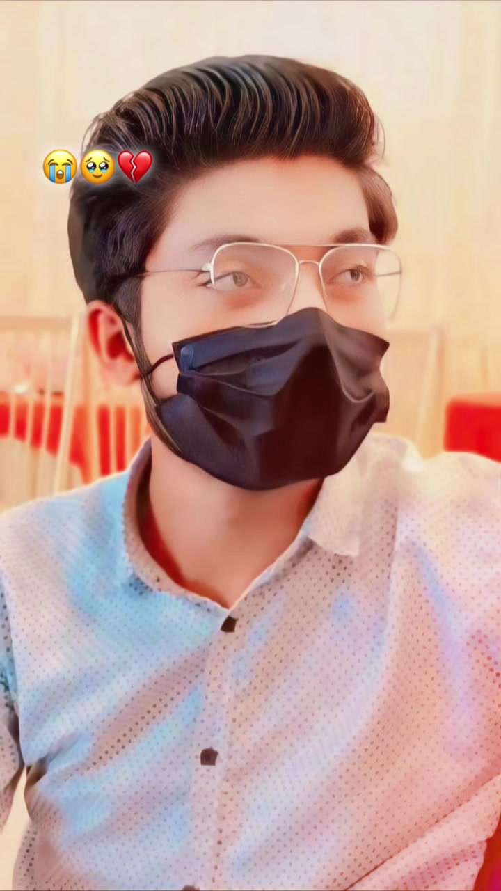 @🦋SHAN🎀🦋🥺