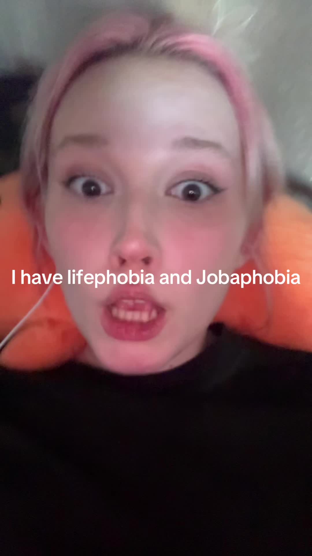 @user666333777