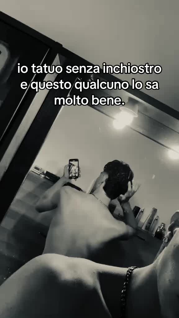 @𝓐𝓡