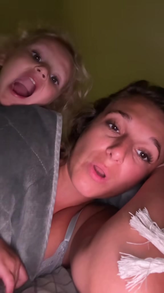 @Kayla
