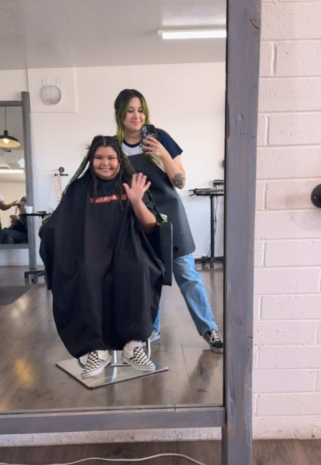 @belramirezartistry