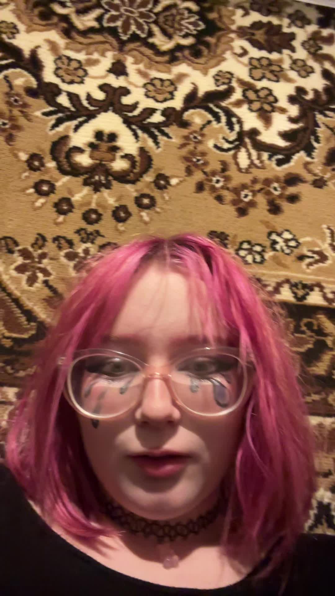 @Леночка@