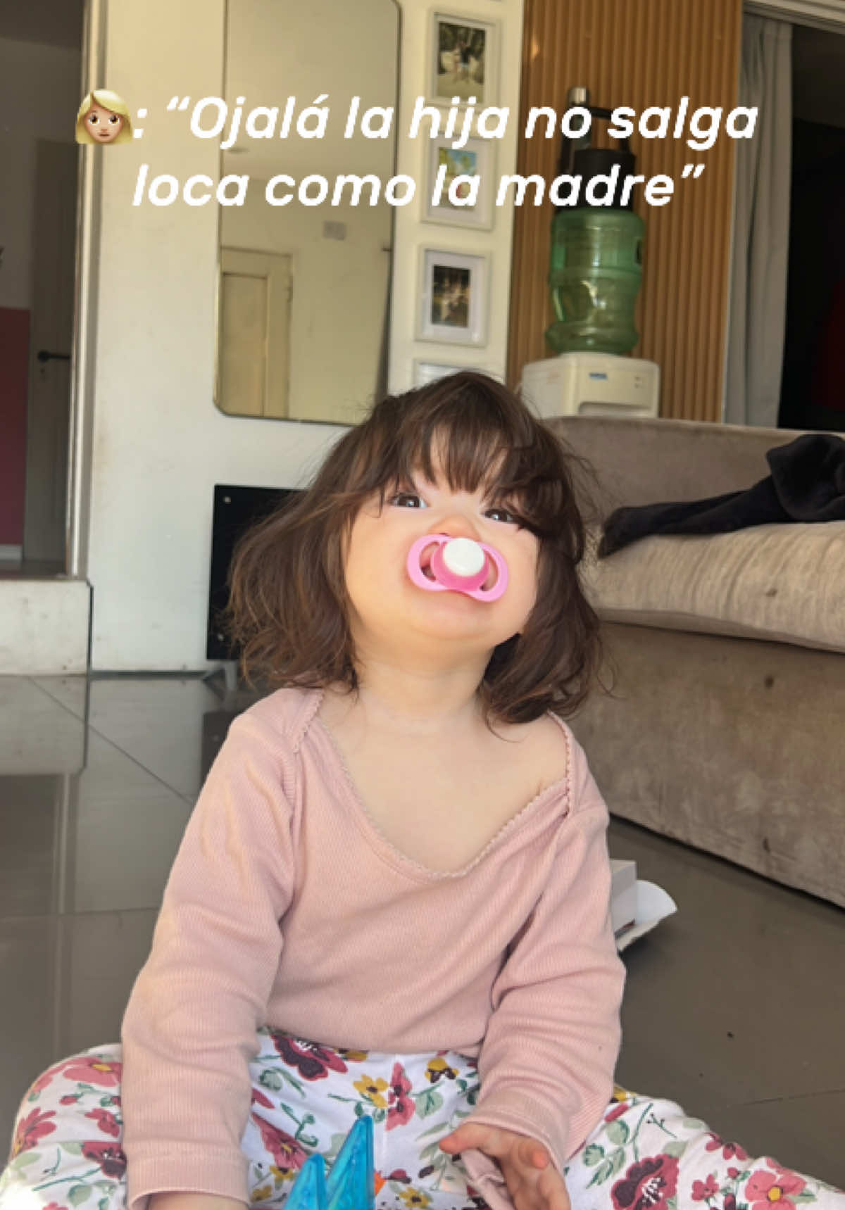 @Antonella Menta