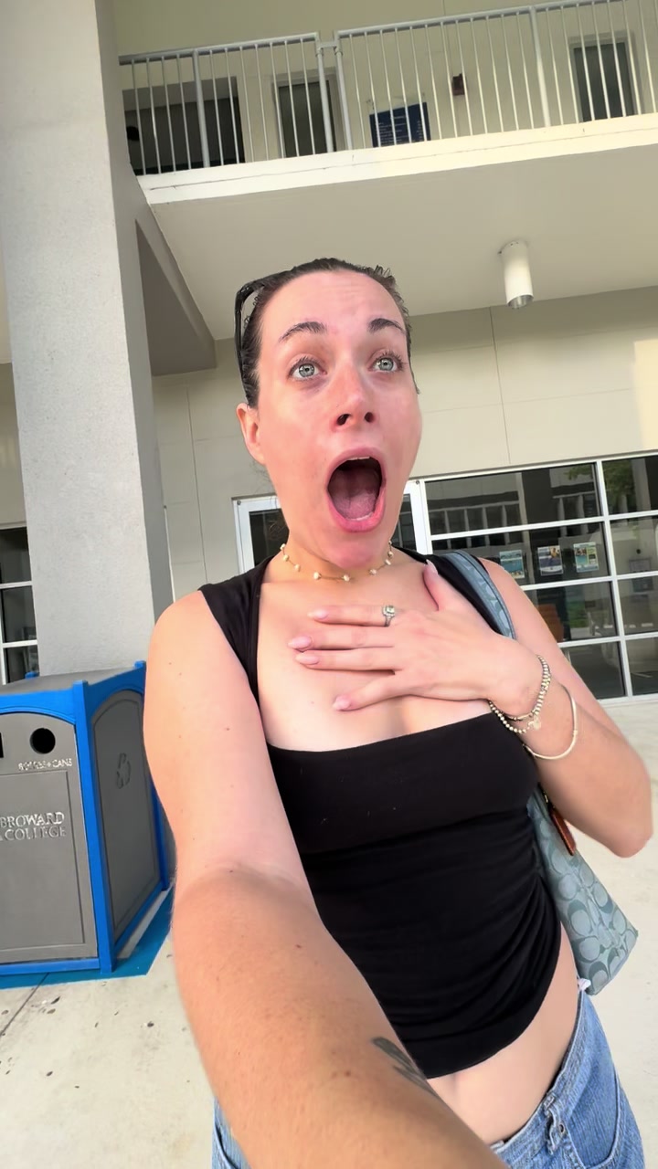 @flowofthesie
