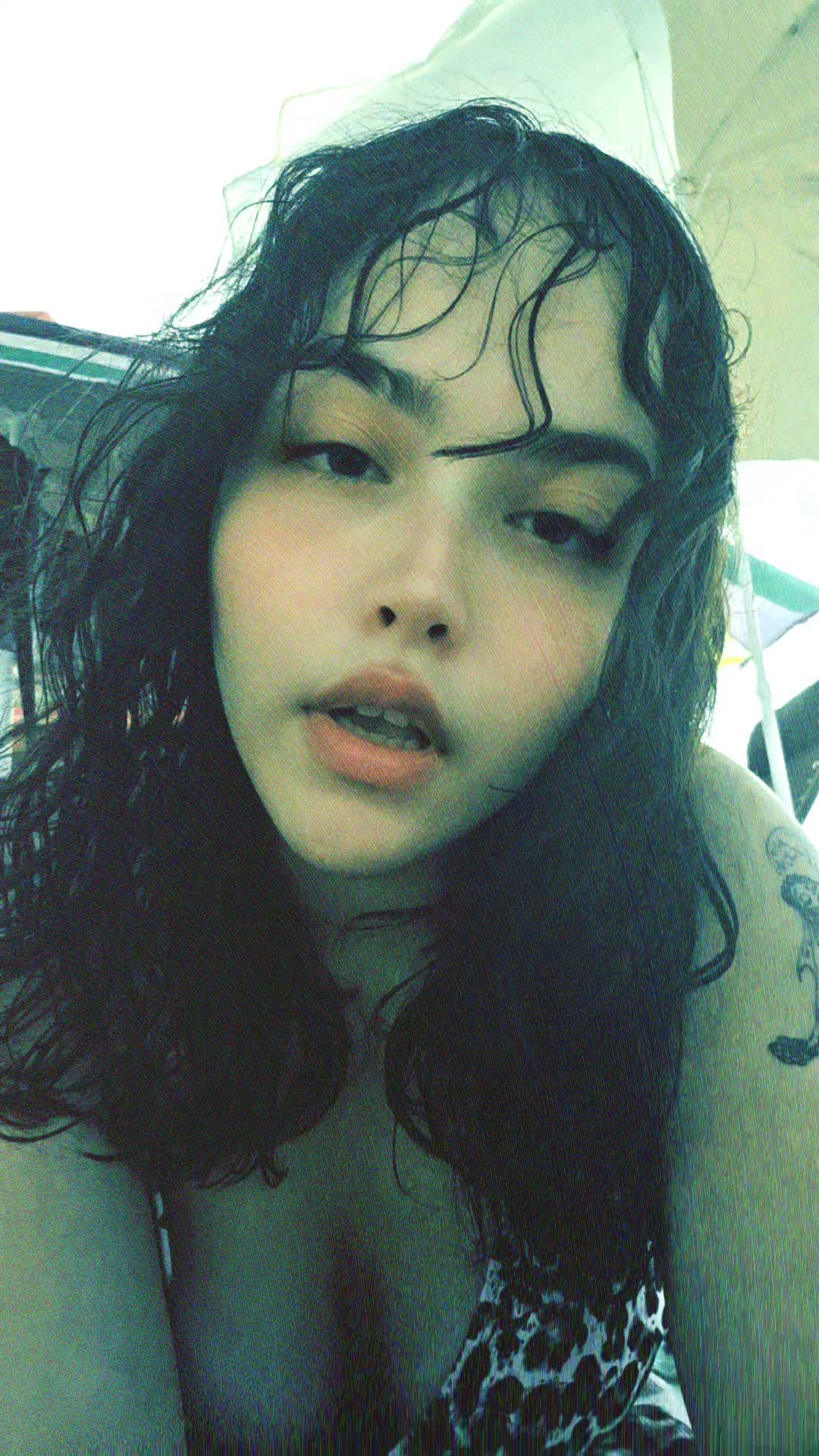 @Toska🪐 🖤(naska version)🖤