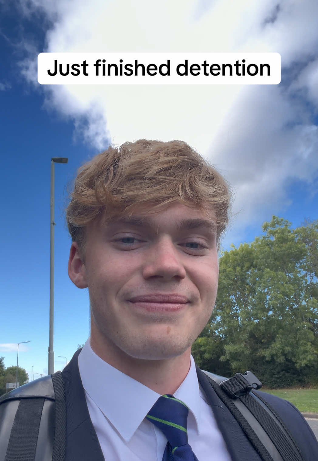 @george_lifts_