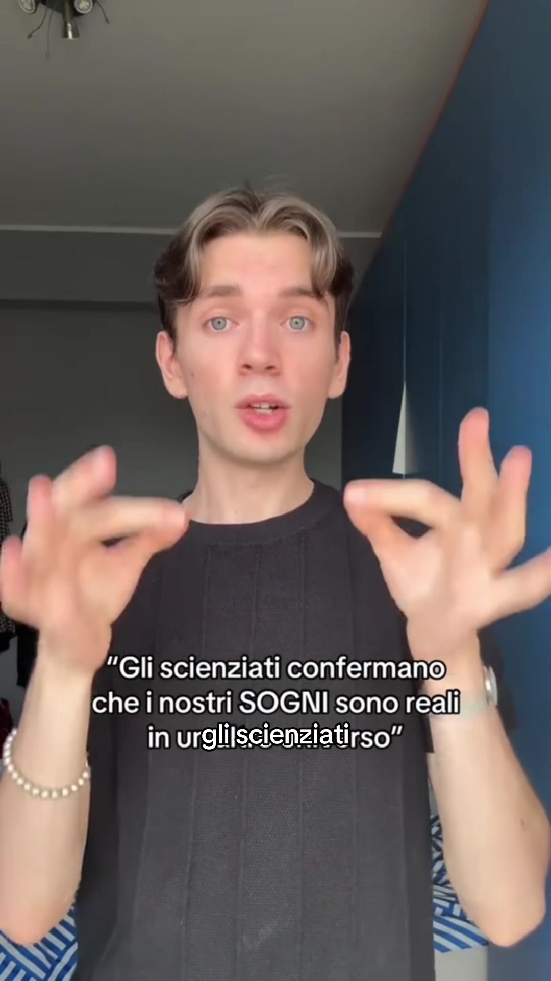@Quantum Girl