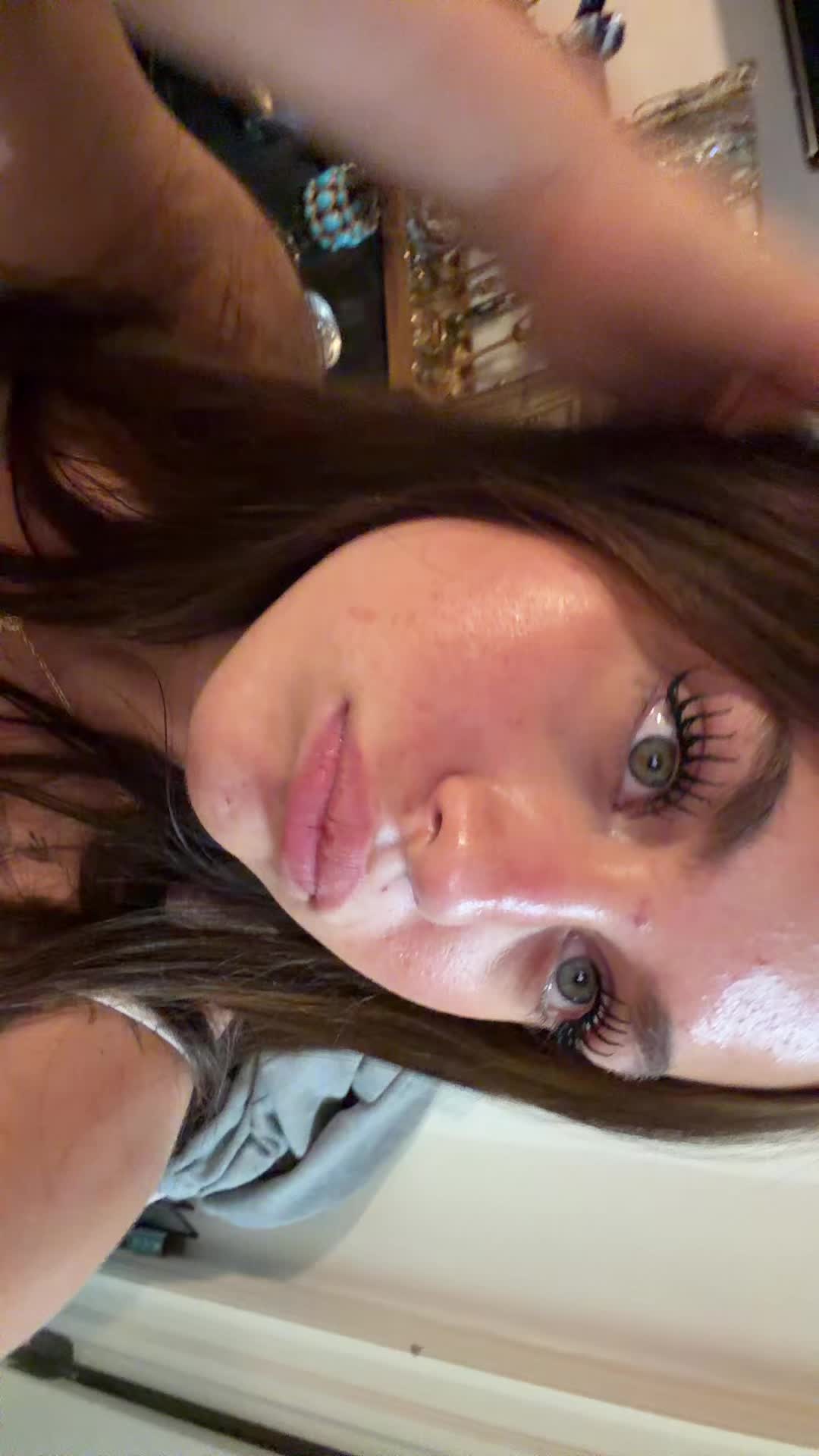@audri